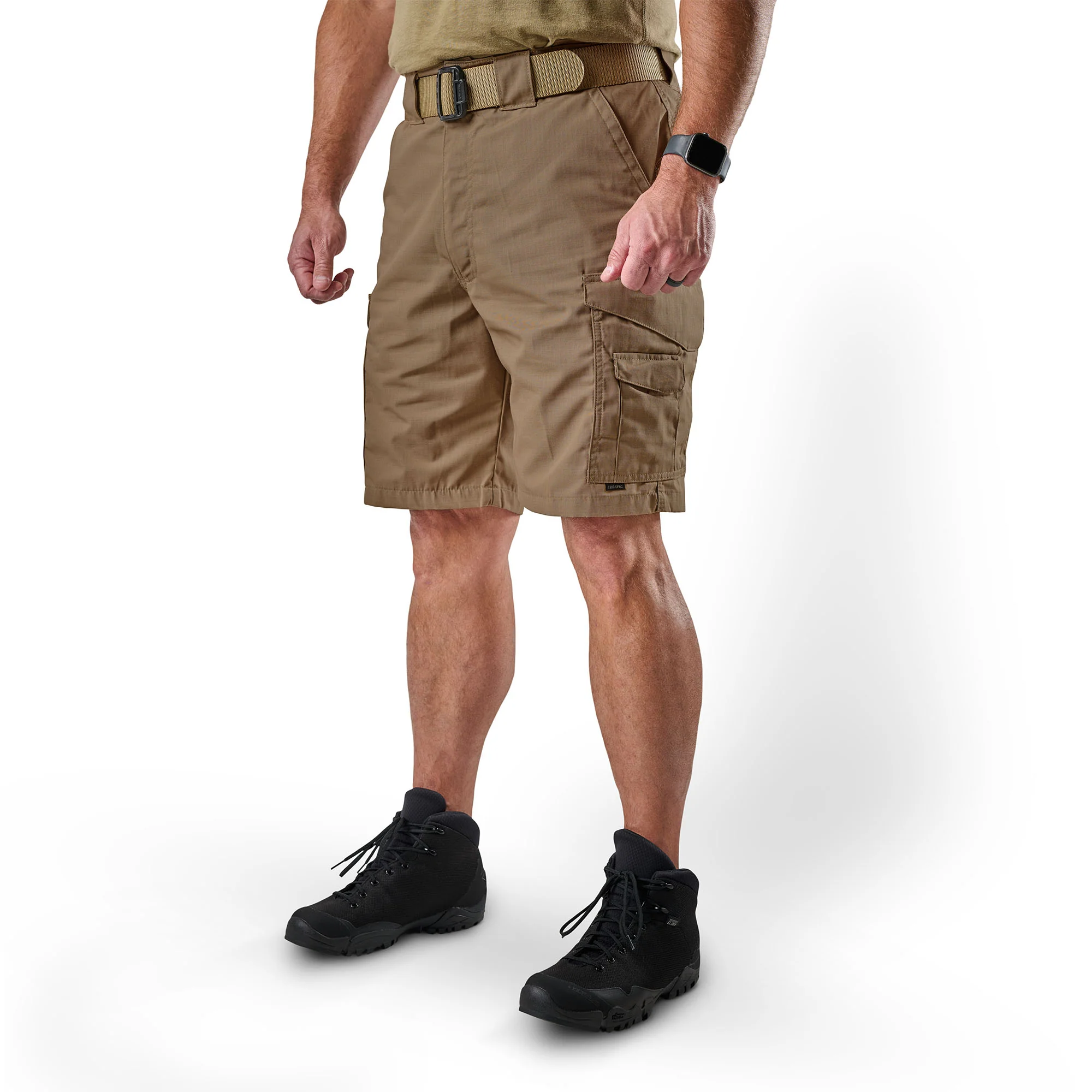 Original Tactical Shorts - Image 10
