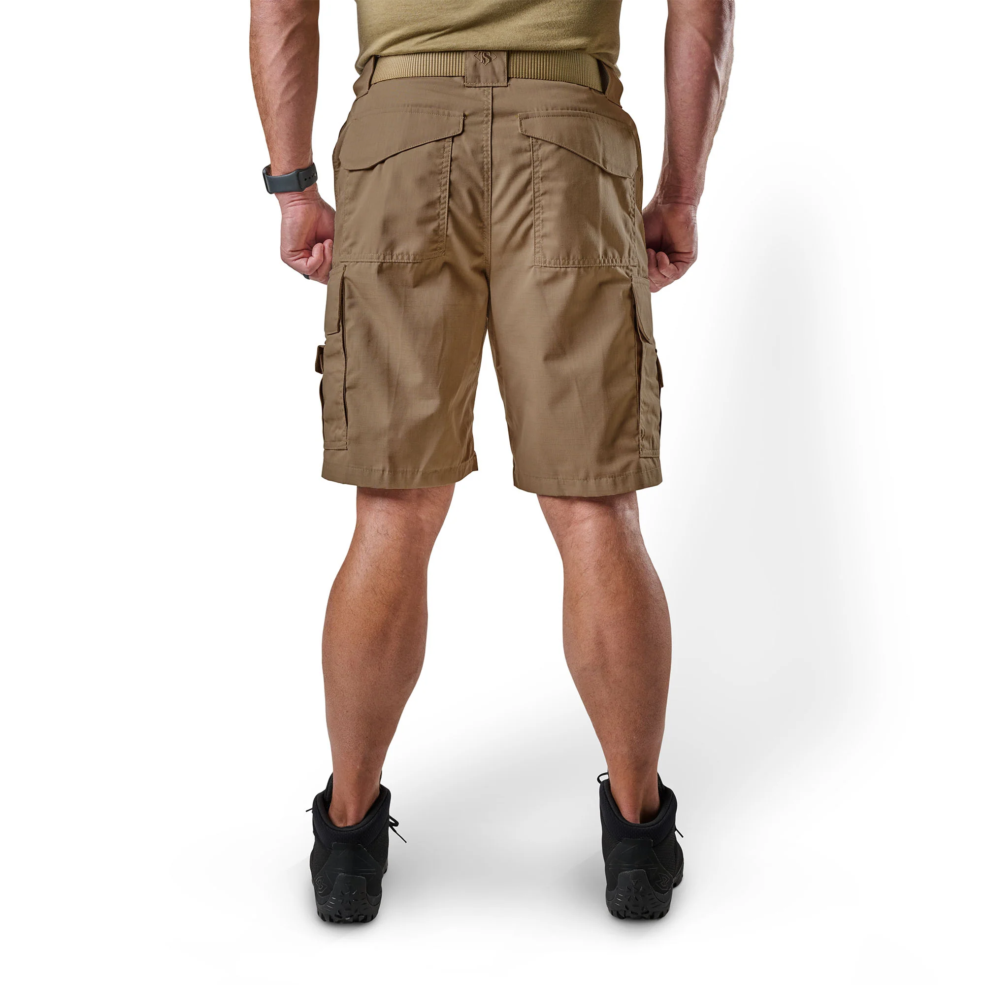 Original Tactical Shorts - Image 11