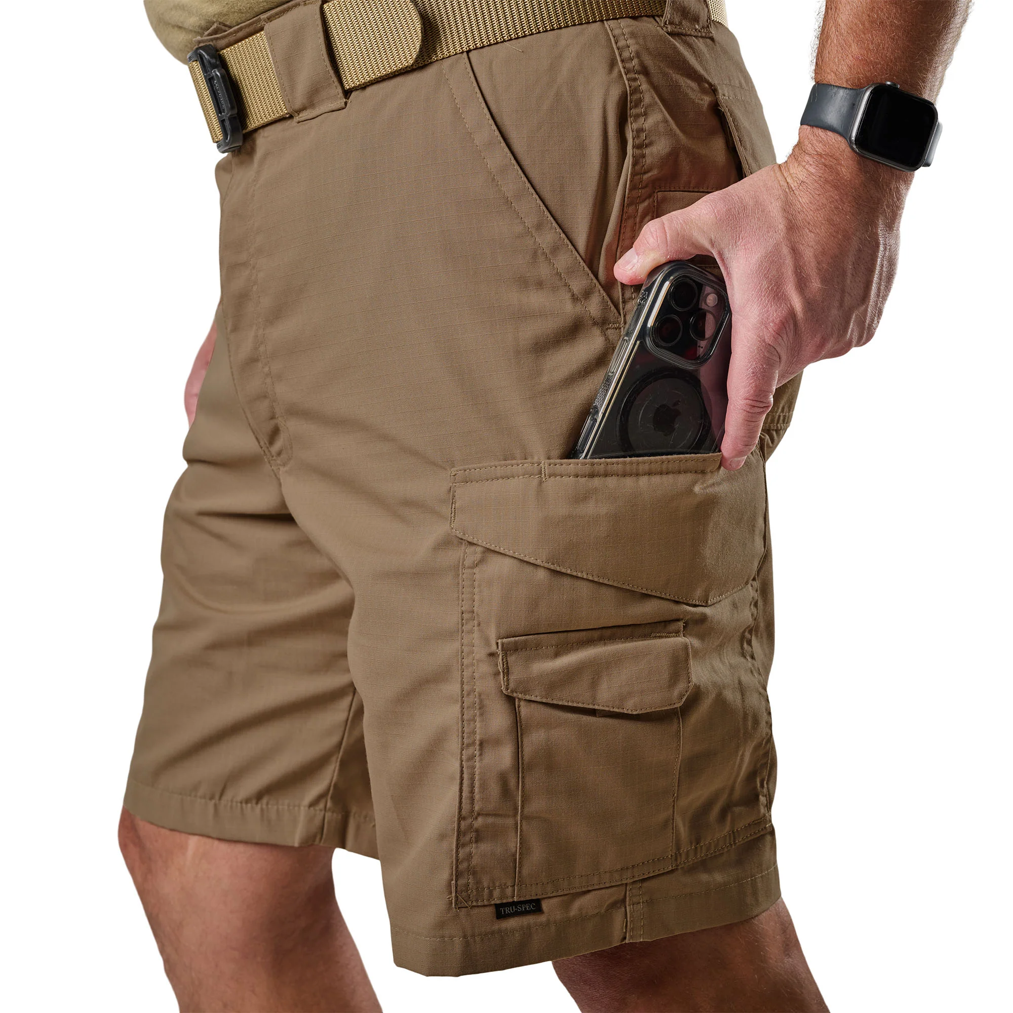 Original Tactical Shorts - Image 14