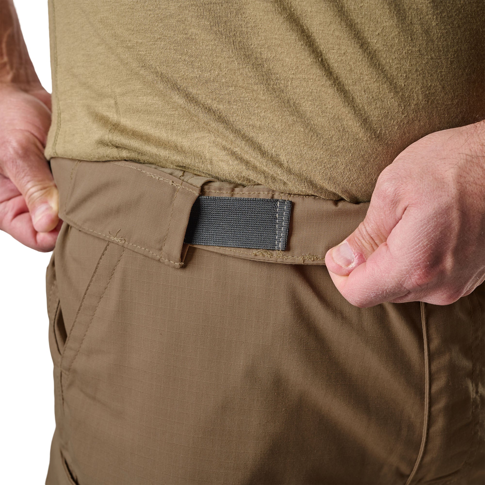 Original Tactical Shorts - Image 16