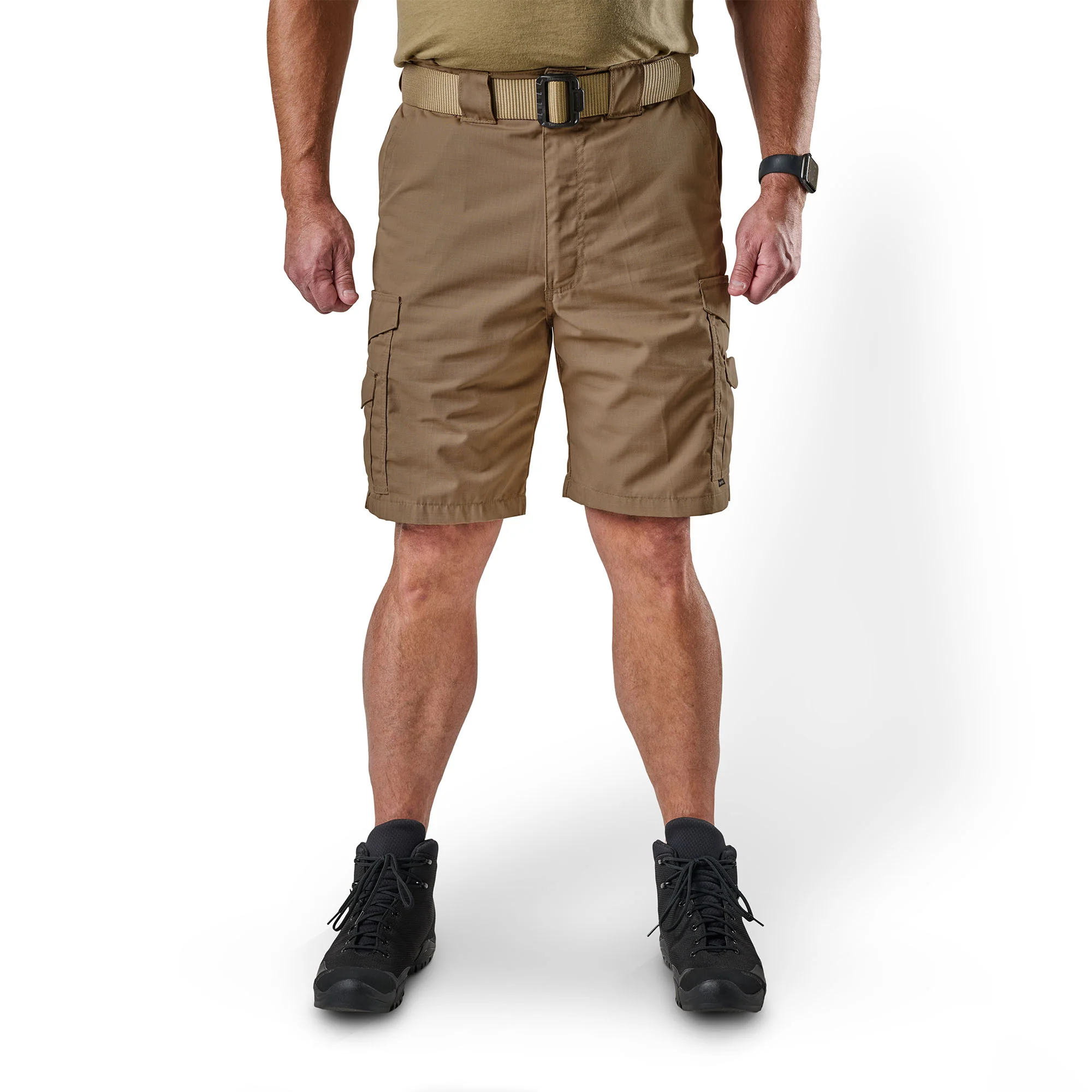 Original Tactical Shorts - Image 17