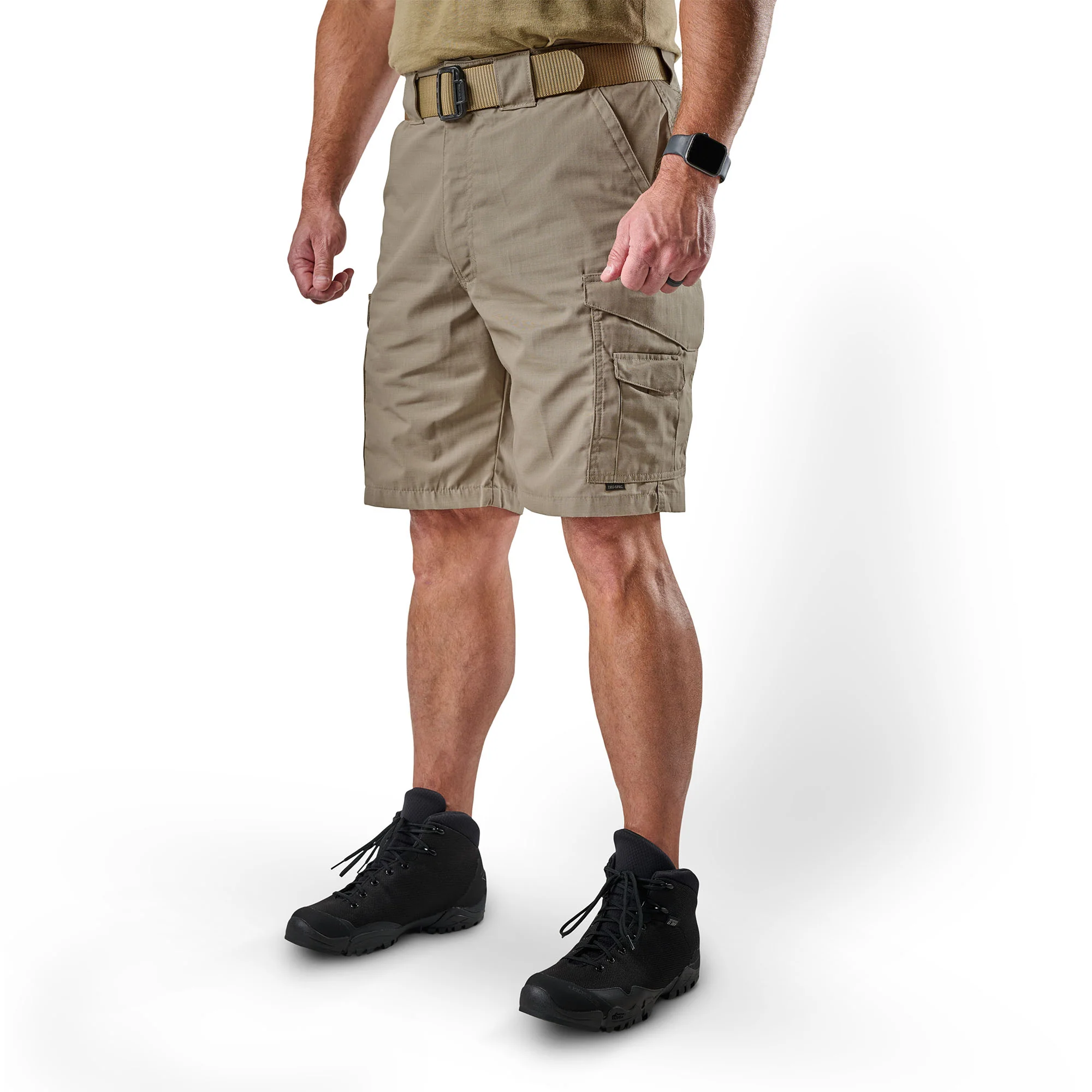 Original Tactical Shorts - Image 19