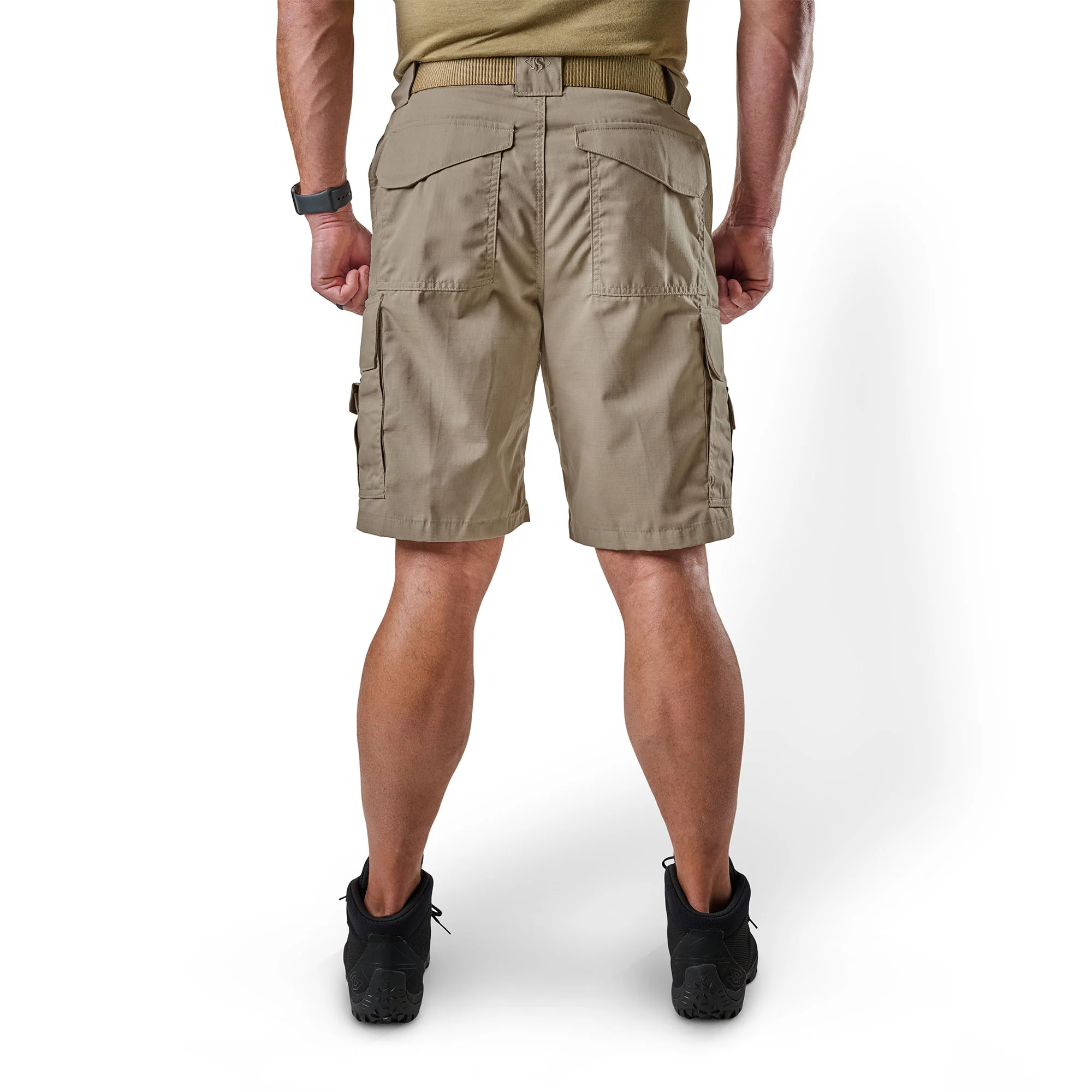 Original Tactical Shorts - Image 20
