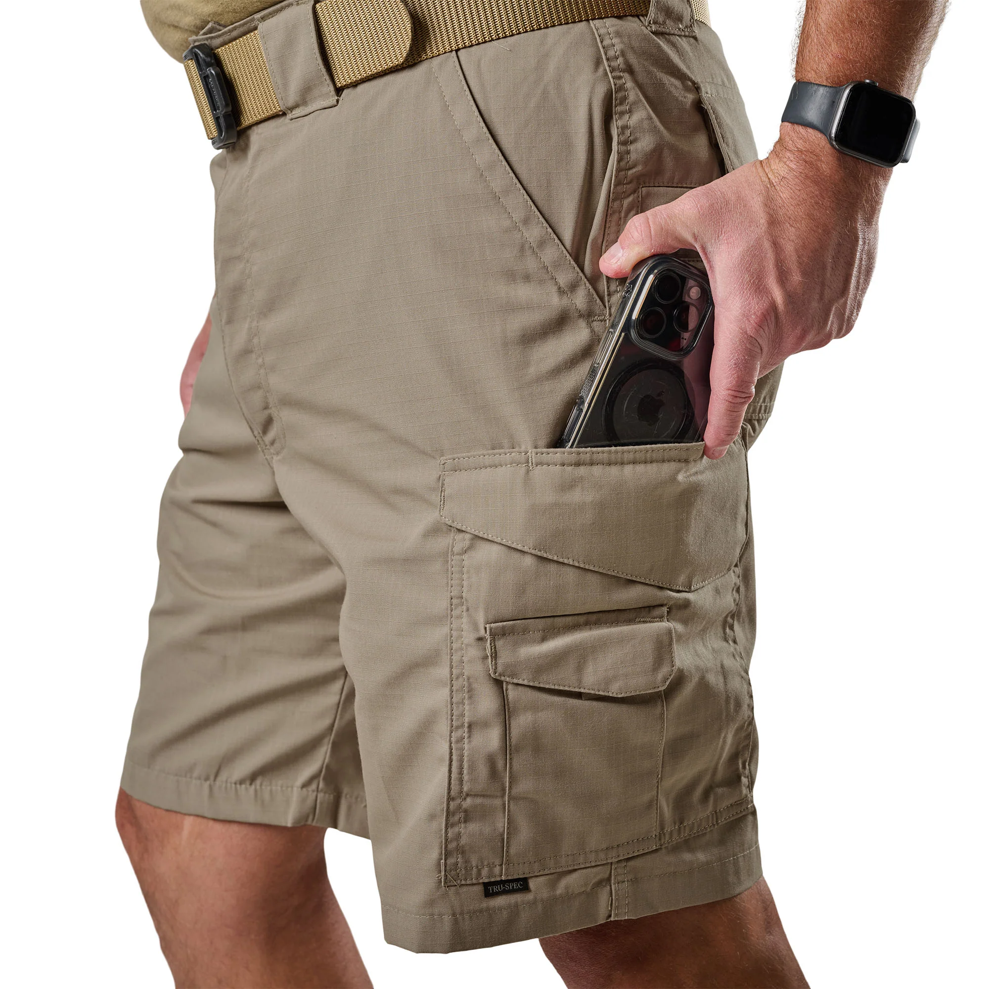 Original Tactical Shorts - Image 23