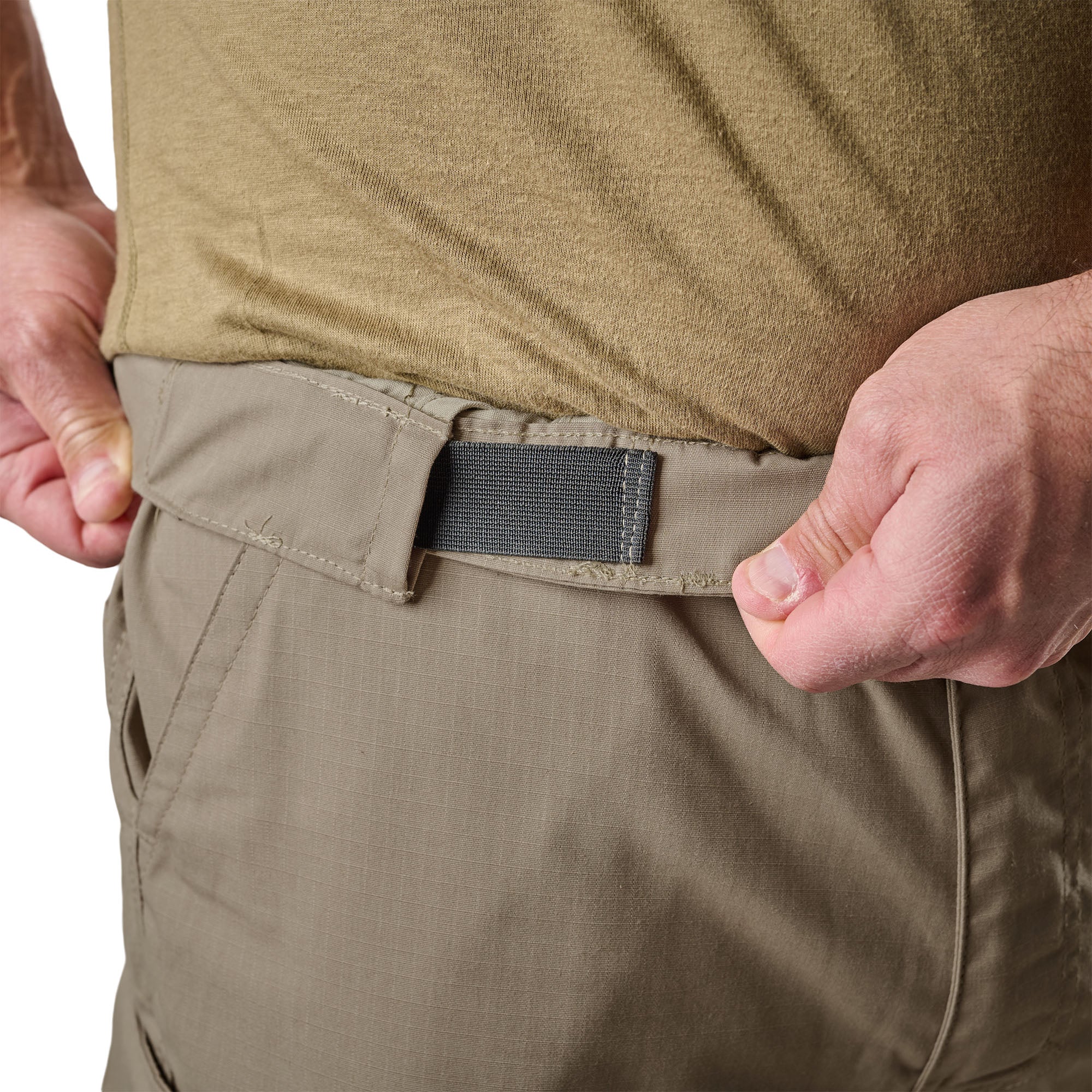 Original Tactical Shorts - Image 25