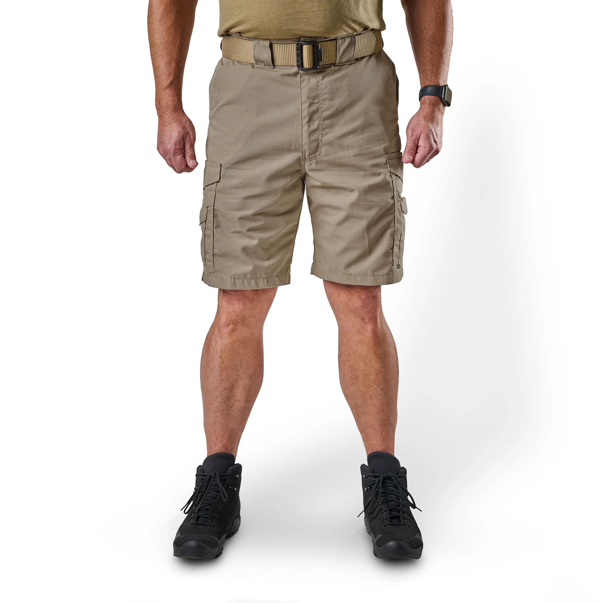 Original Tactical Shorts - Image 26