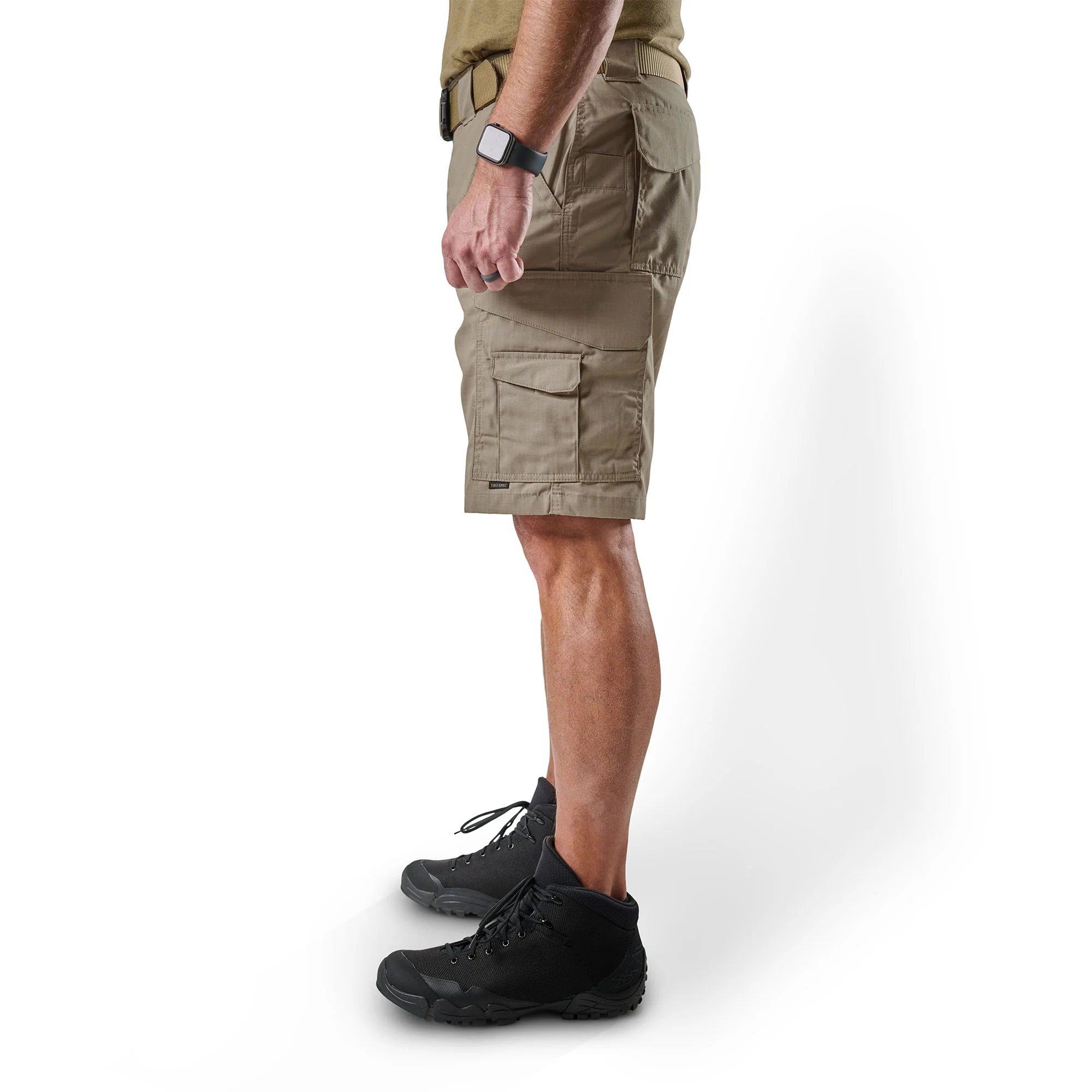 Original Tactical Shorts - Image 27
