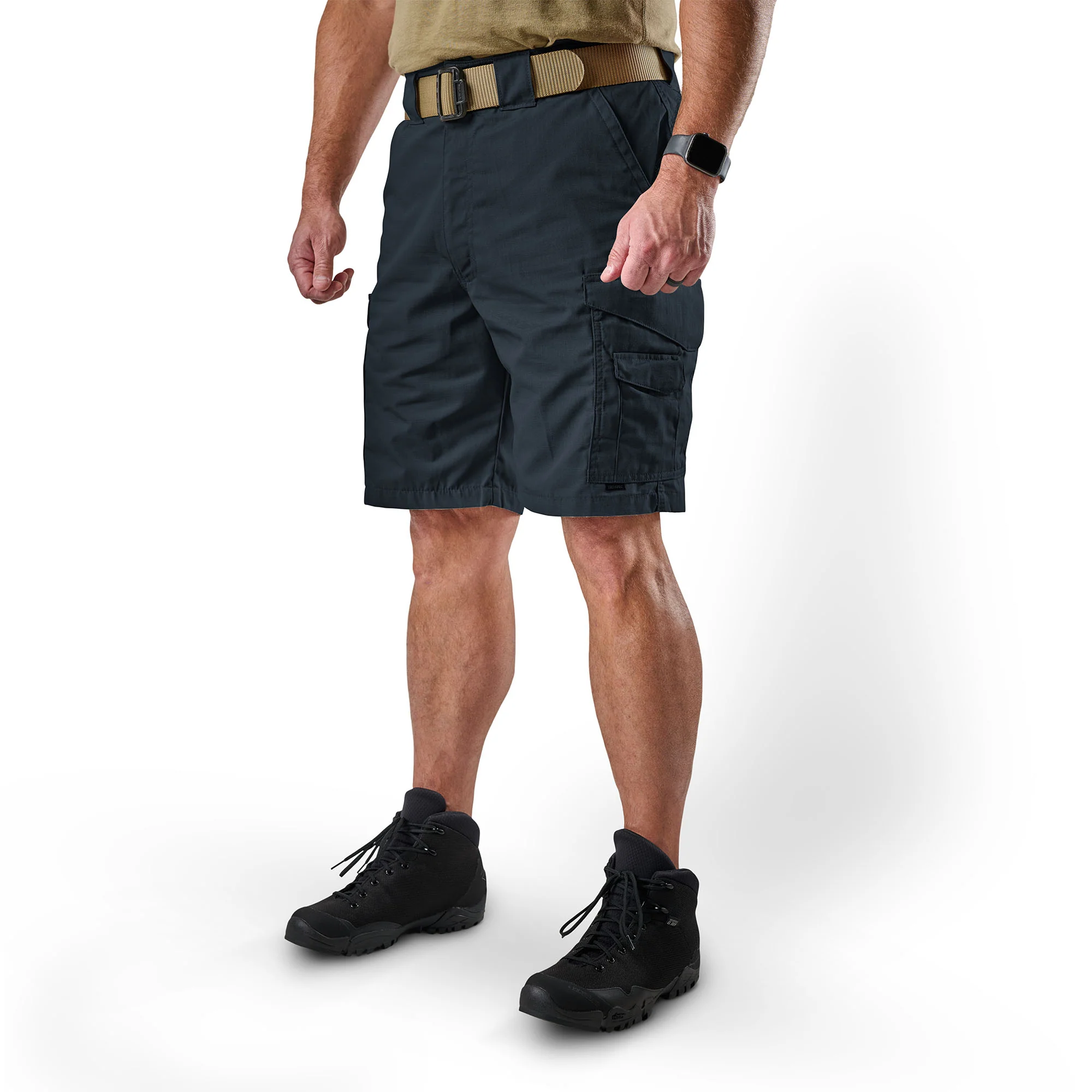 Original Tactical Shorts - Image 28