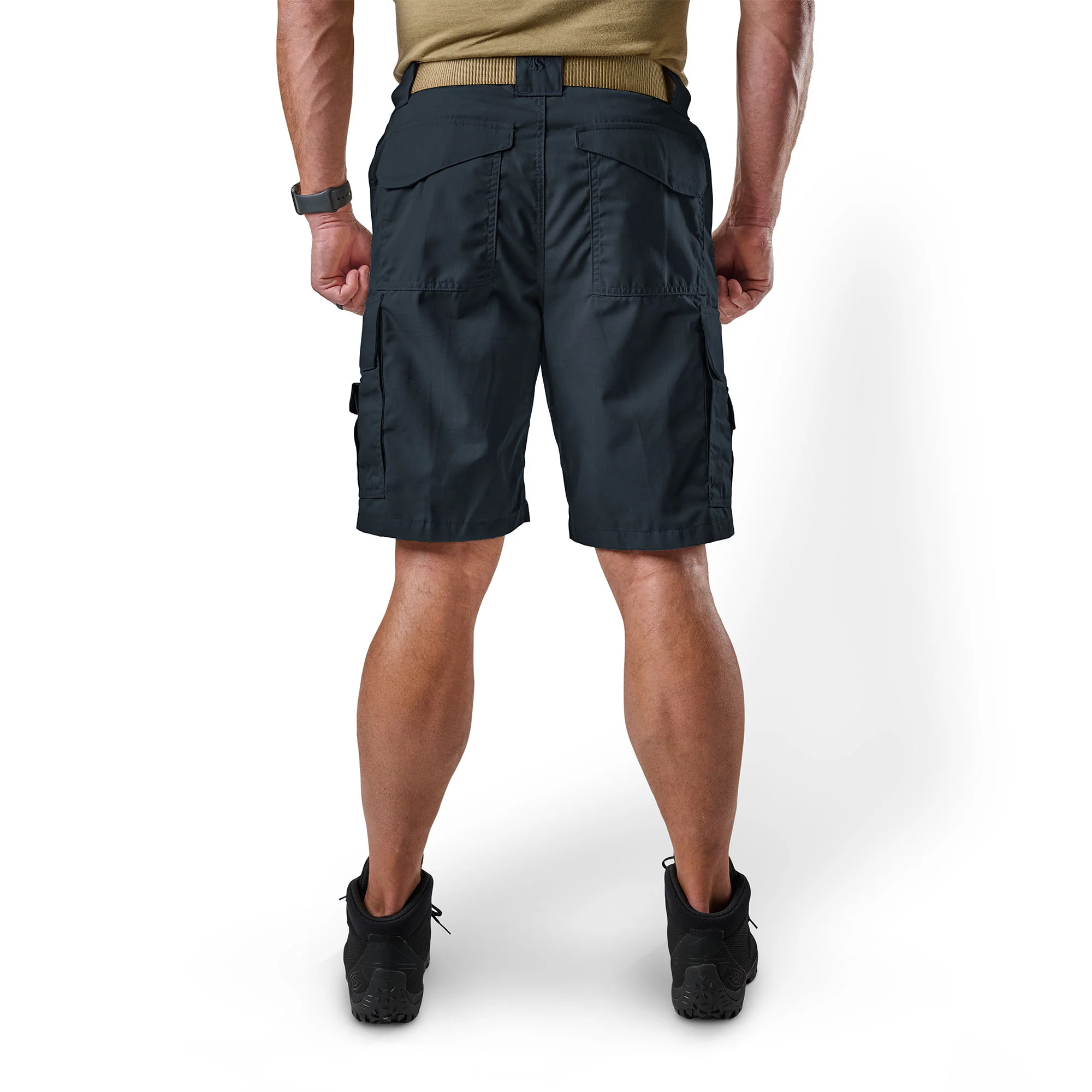 Original Tactical Shorts - Image 29