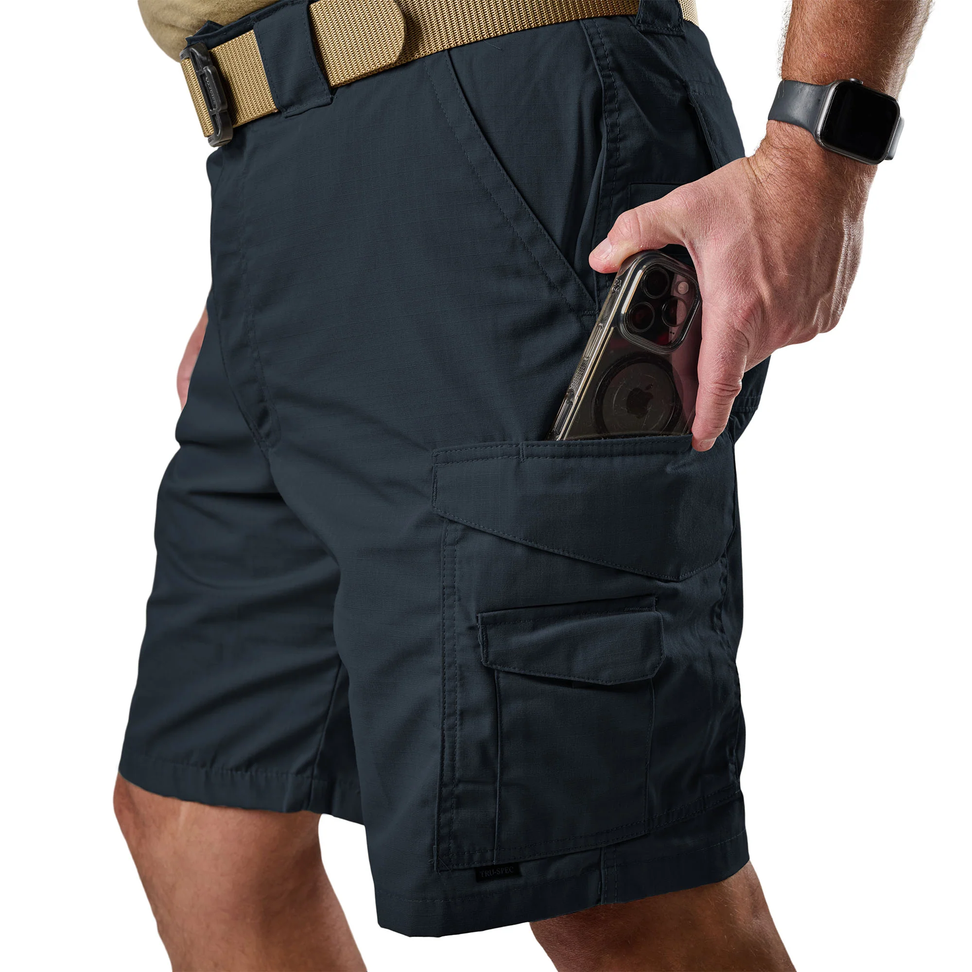 Original Tactical Shorts - Image 32
