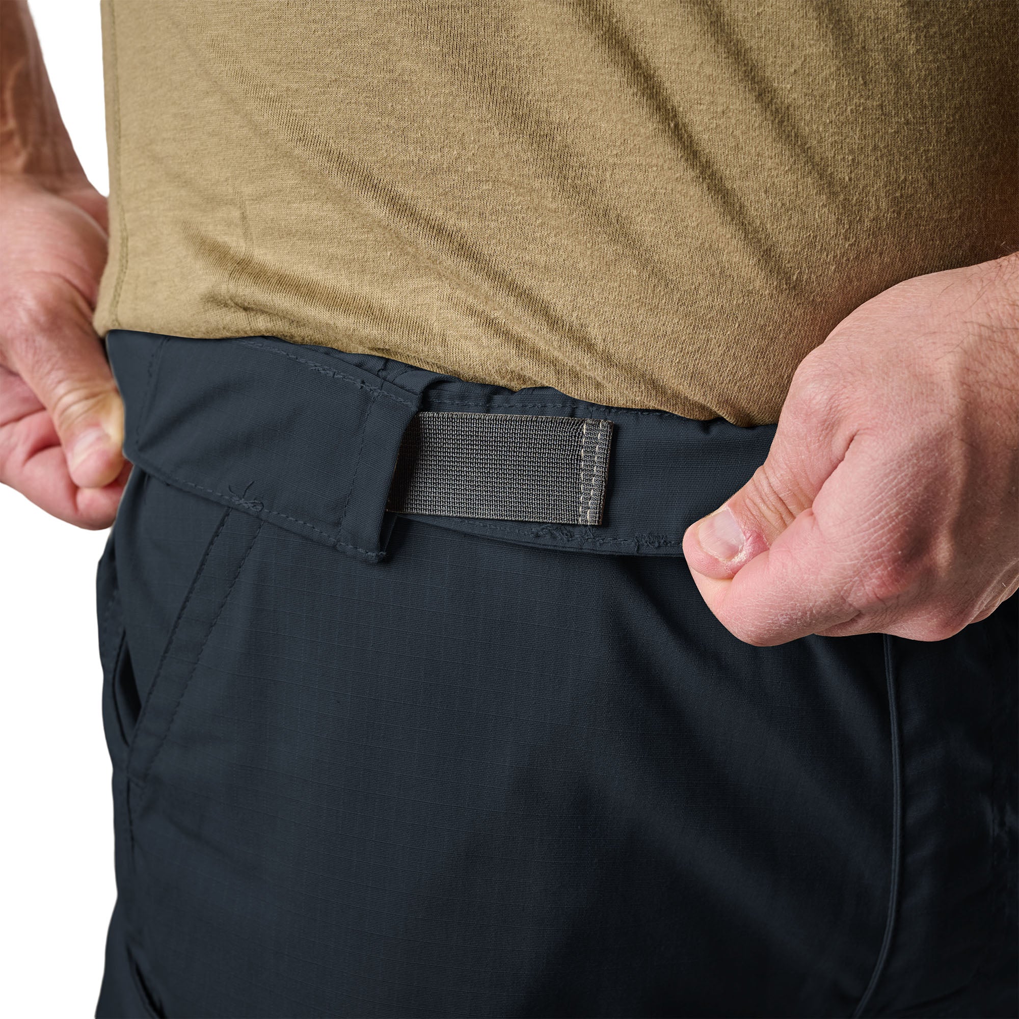 Original Tactical Shorts - Image 34