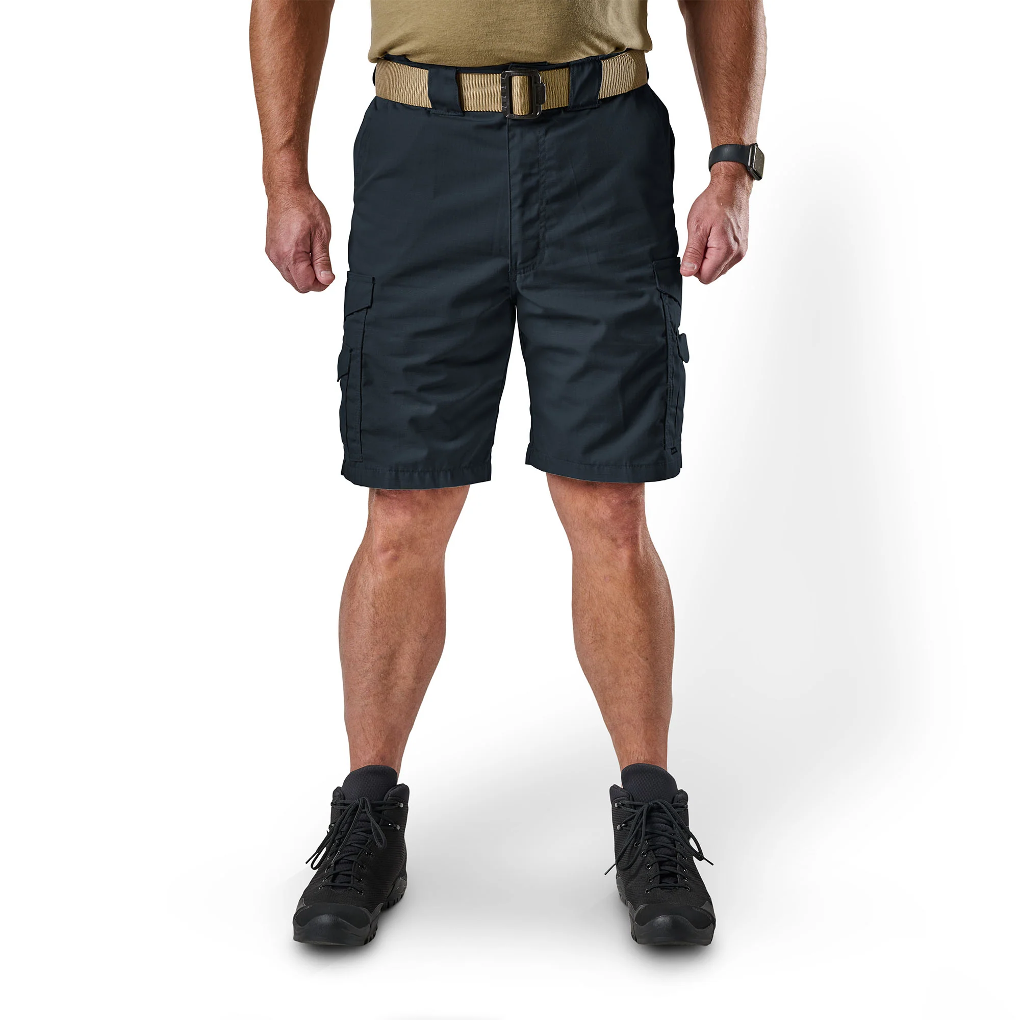 Original Tactical Shorts - Image 35
