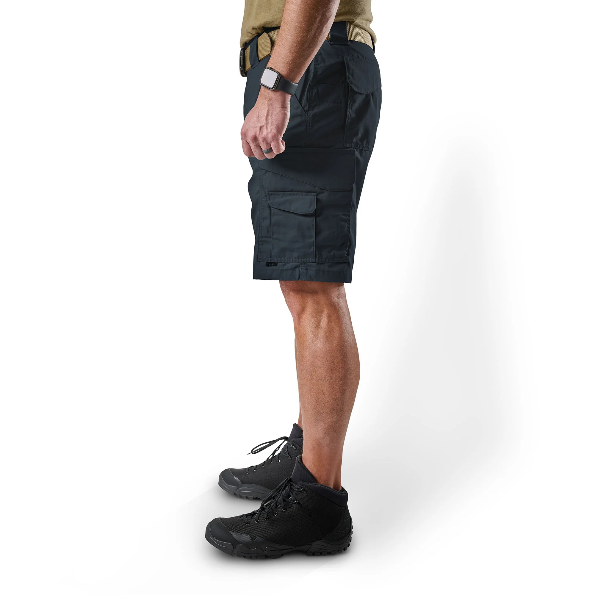 Original Tactical Shorts - Image 36