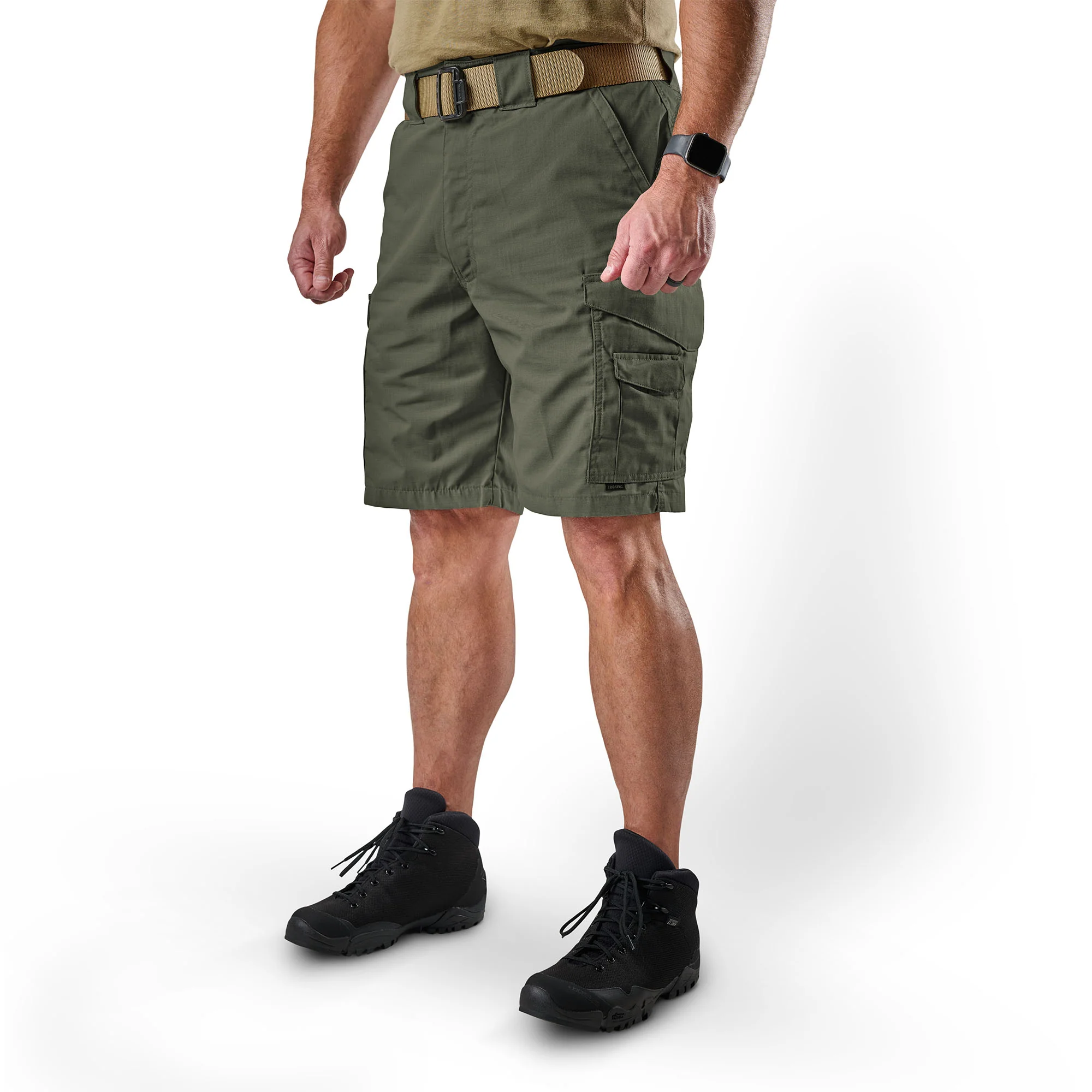 Original Tactical Shorts - Image 37