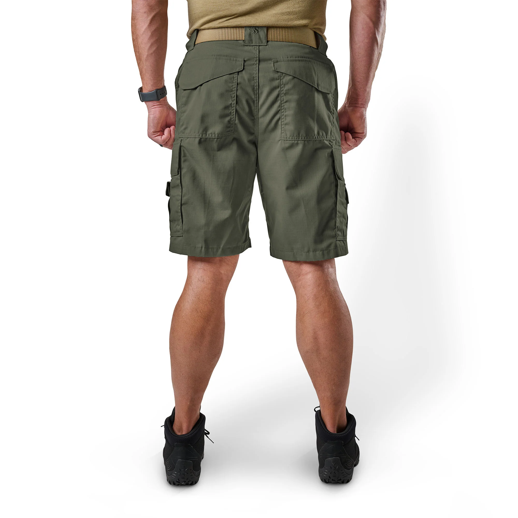 Original Tactical Shorts - Image 38