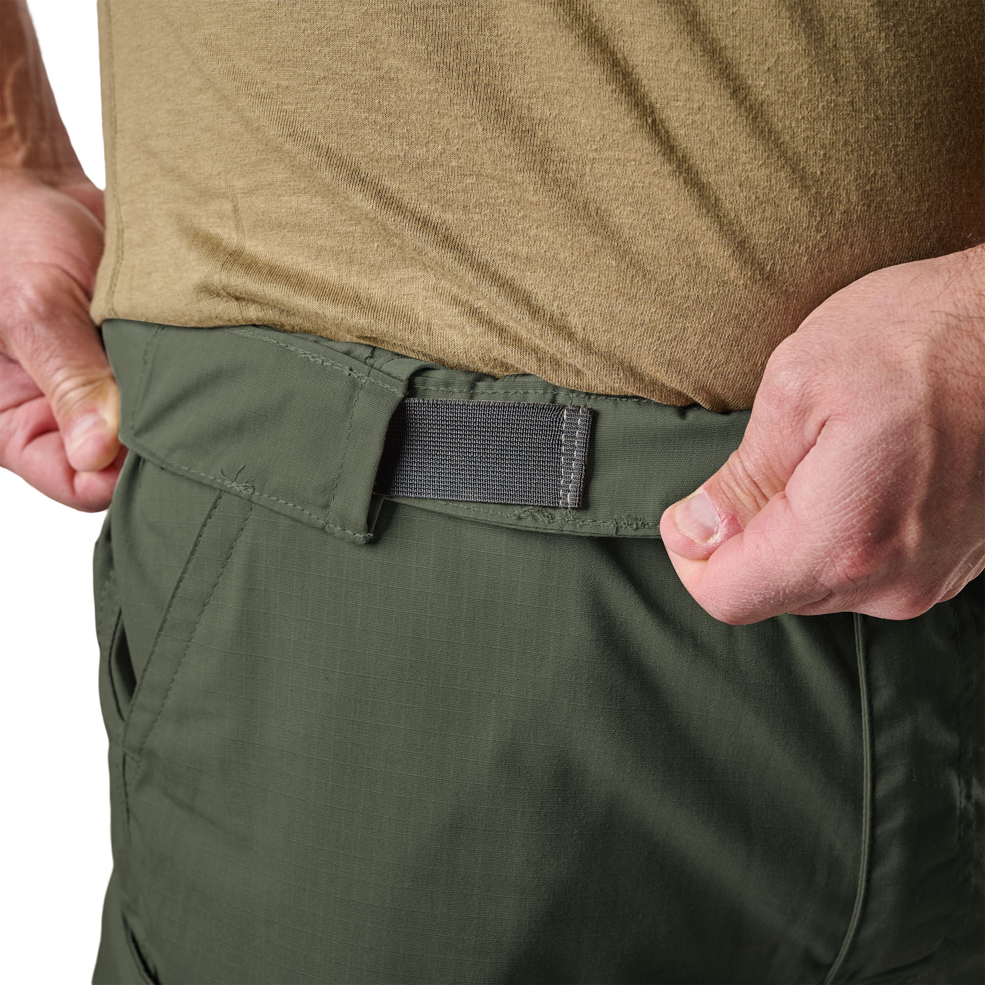 Original Tactical Shorts - Image 43