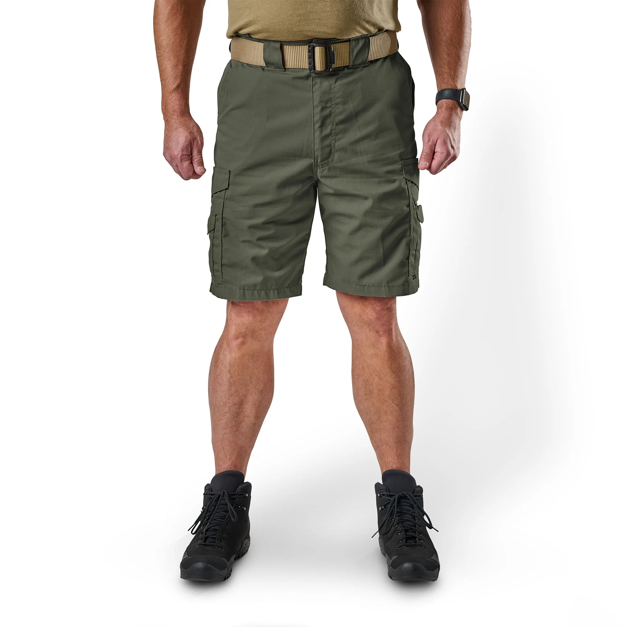 Original Tactical Shorts - Image 44