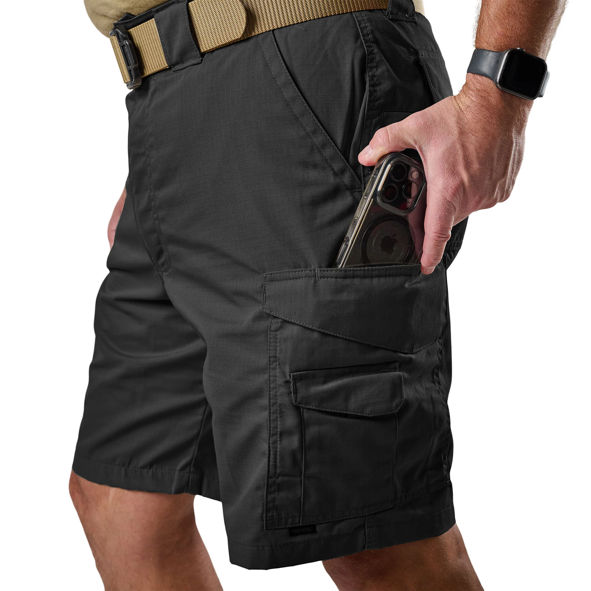 Original Tactical Shorts - Image 5