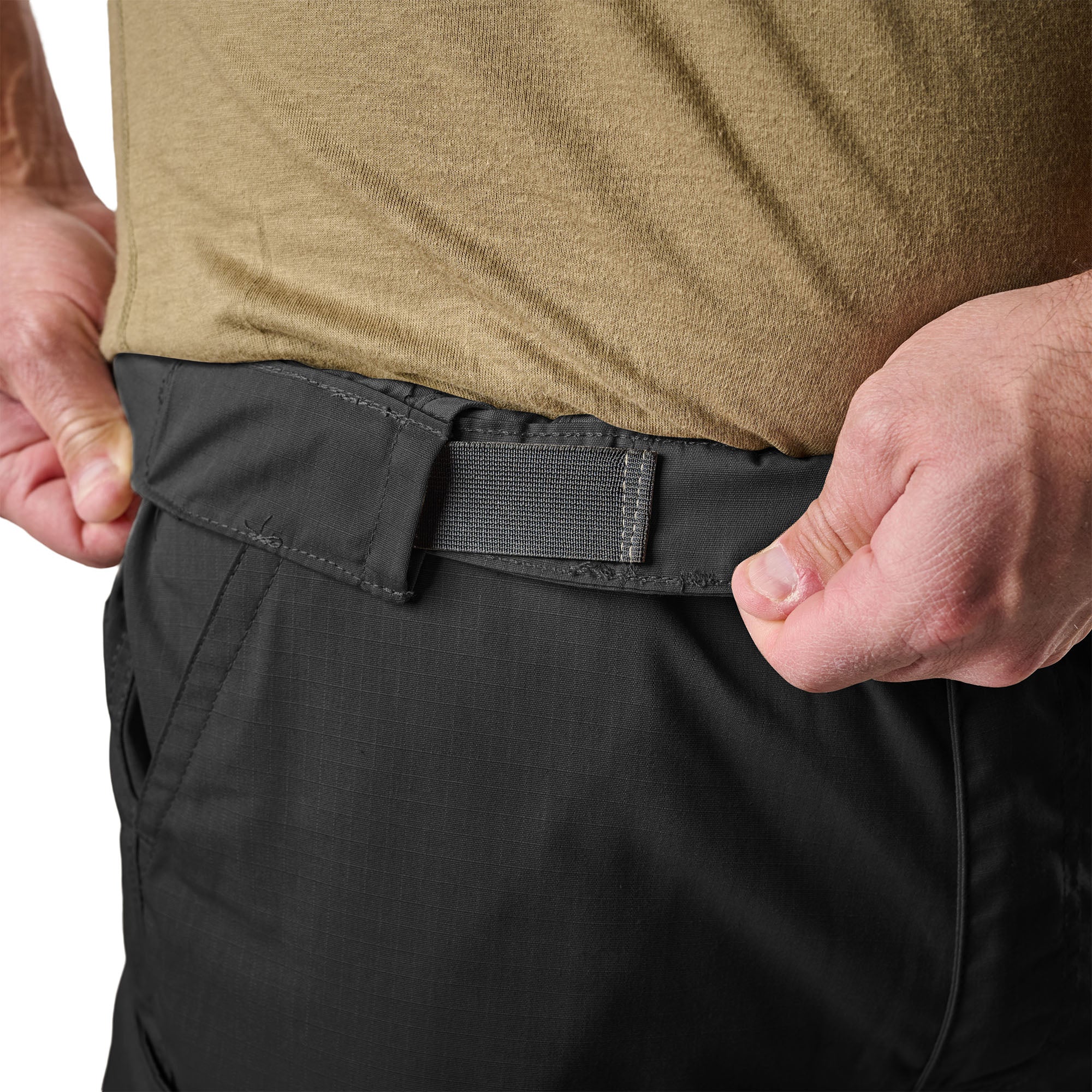 Original Tactical Shorts - Image 7