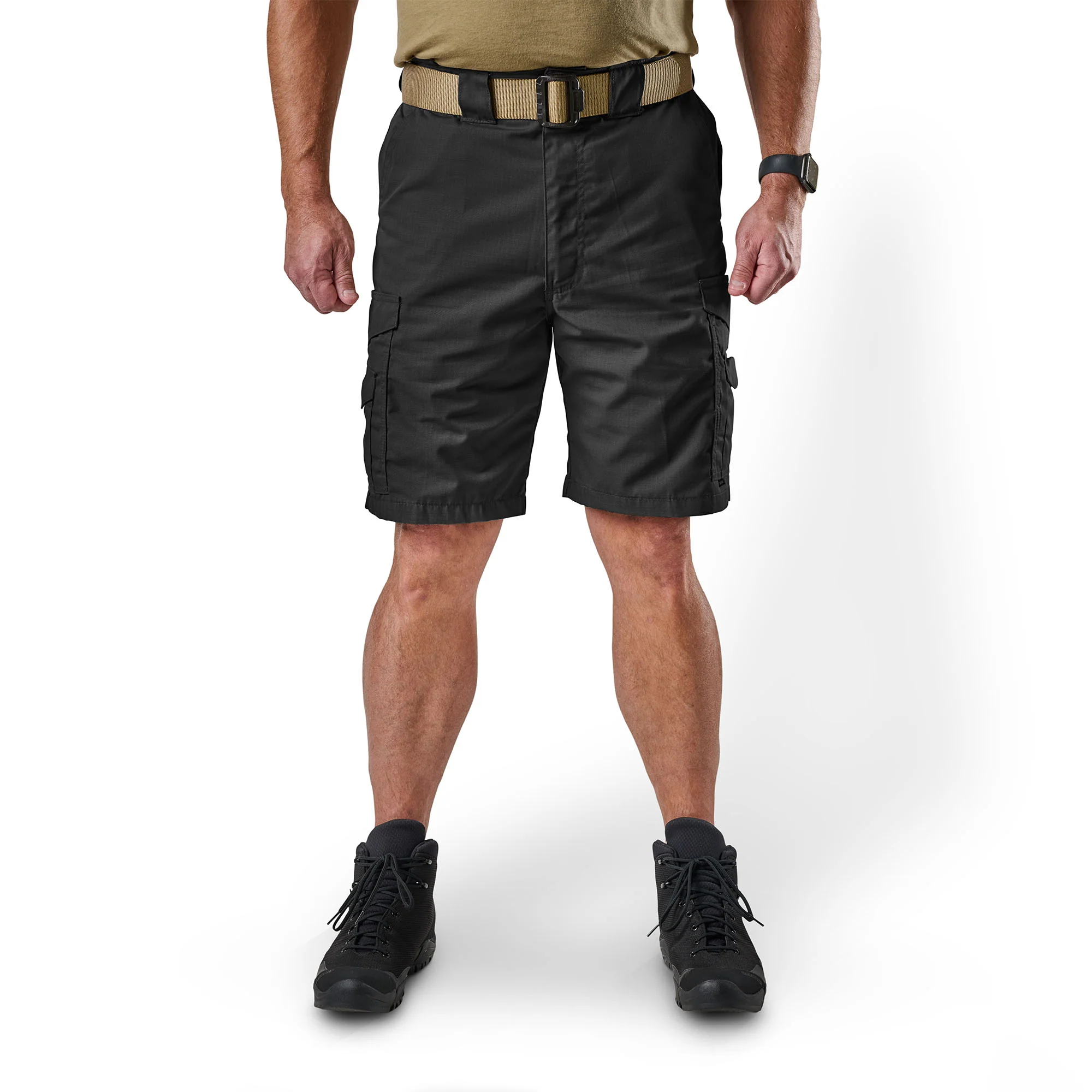 Original Tactical Shorts - Image 8
