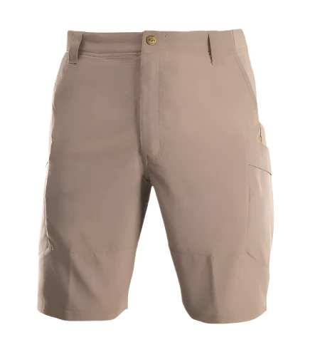 Pro Vector Shorts - Image 3