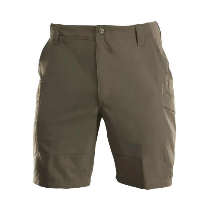 Pro Vector Shorts - Image 4