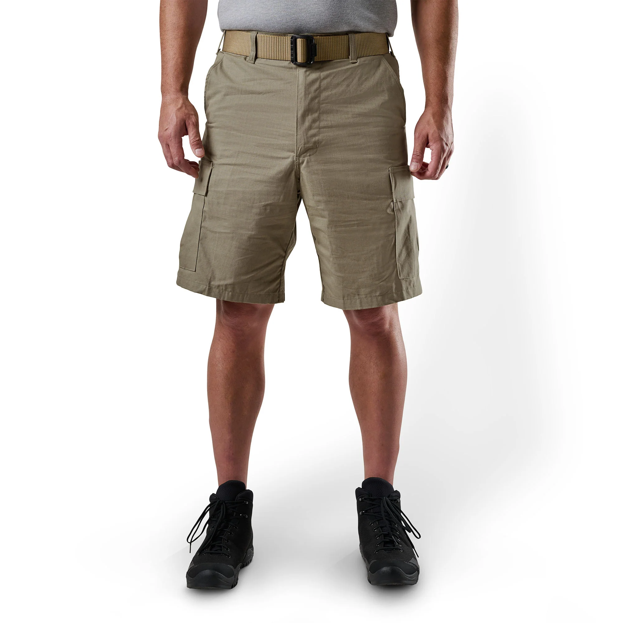 Original BDU Shorts - Image 13