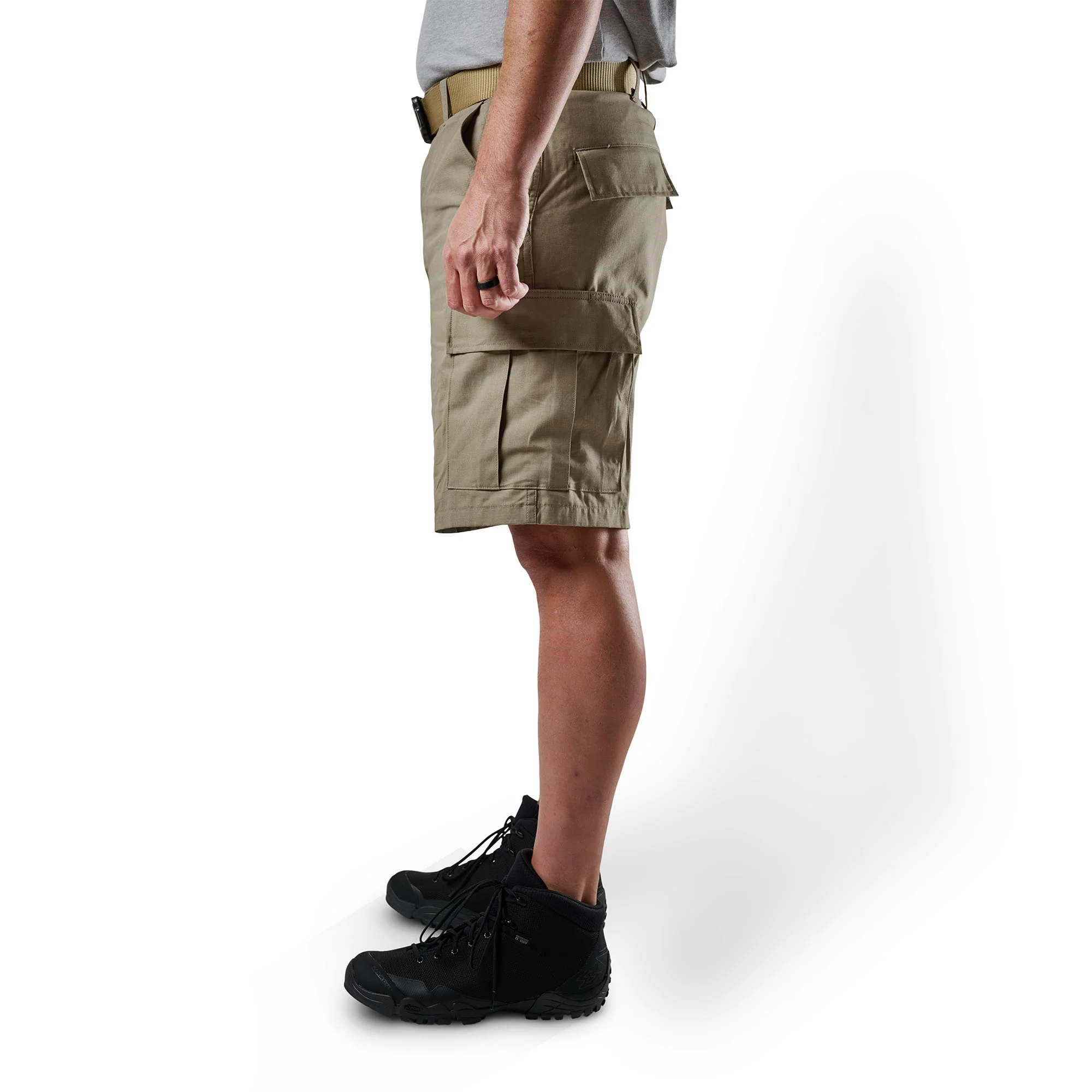 Original BDU Shorts - Image 15
