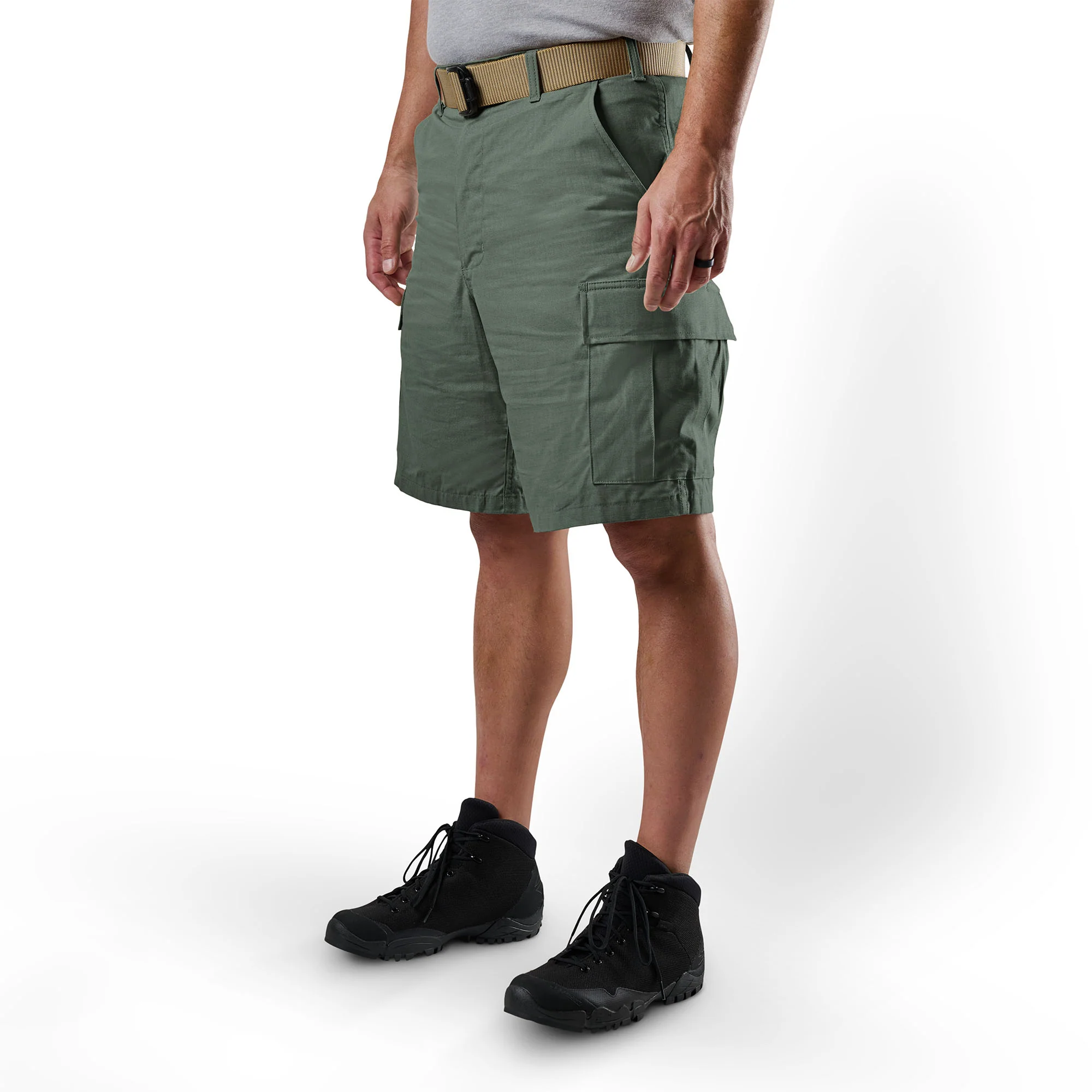 Original BDU Shorts - Image 16