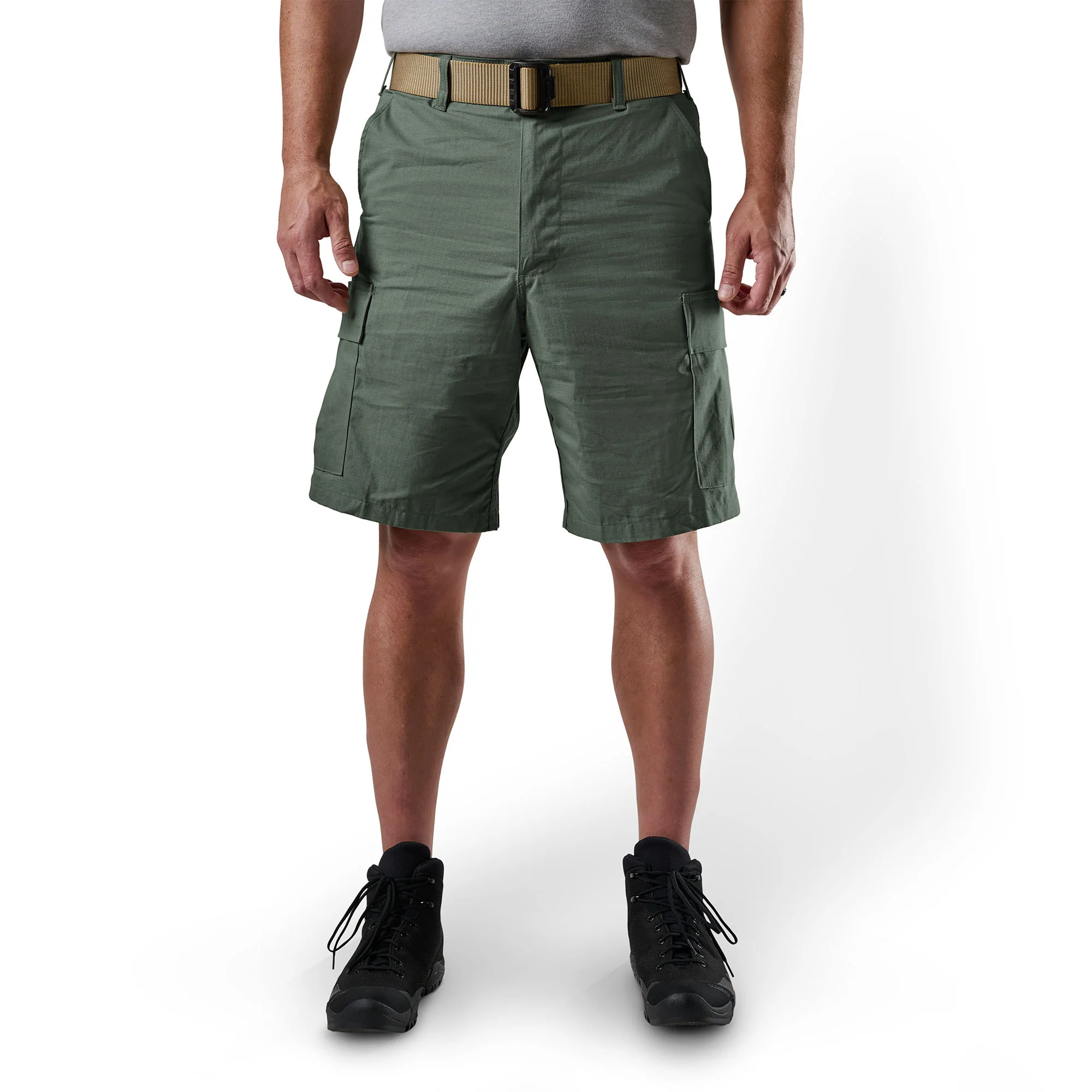 Original BDU Shorts - Image 20