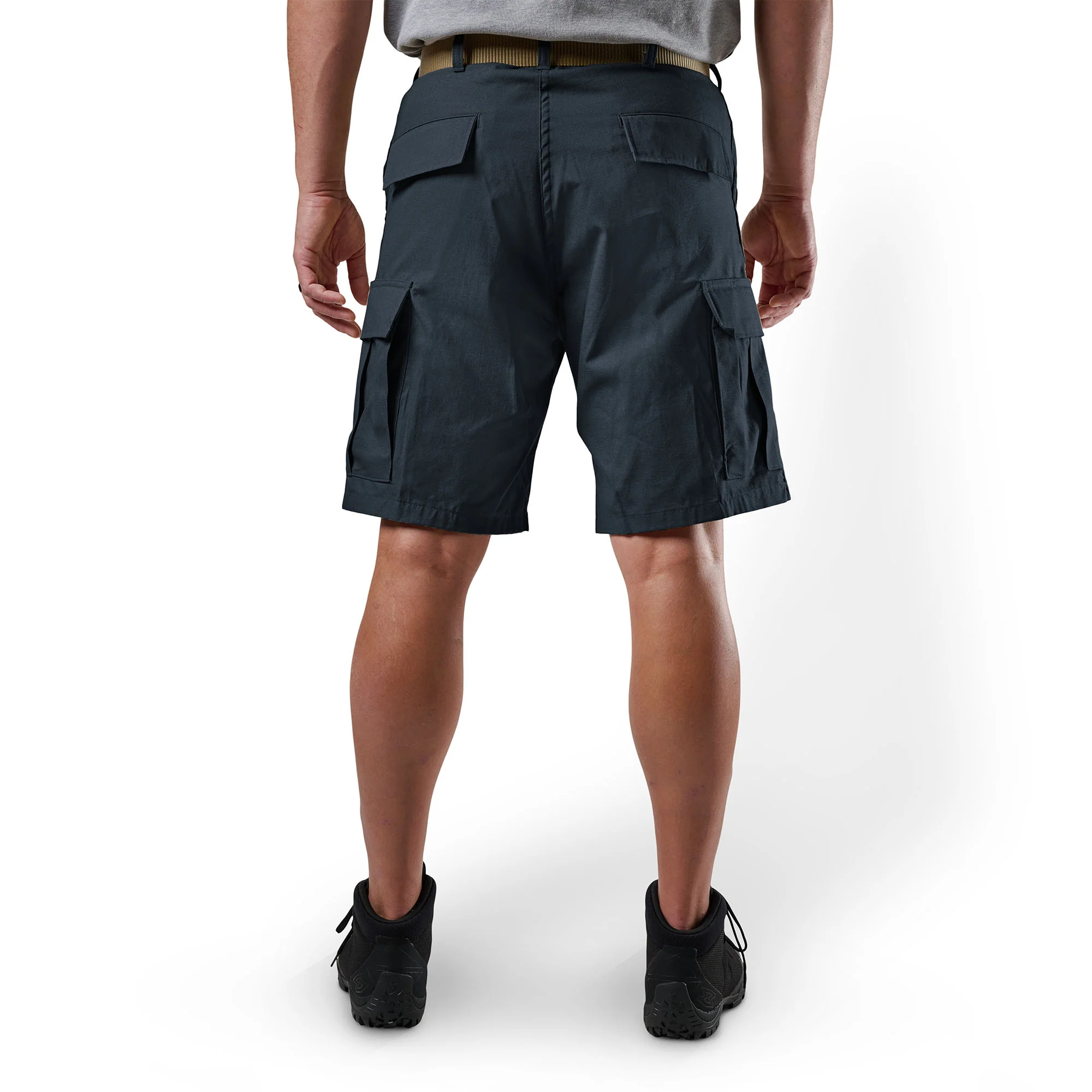 Original BDU Shorts - Image 5