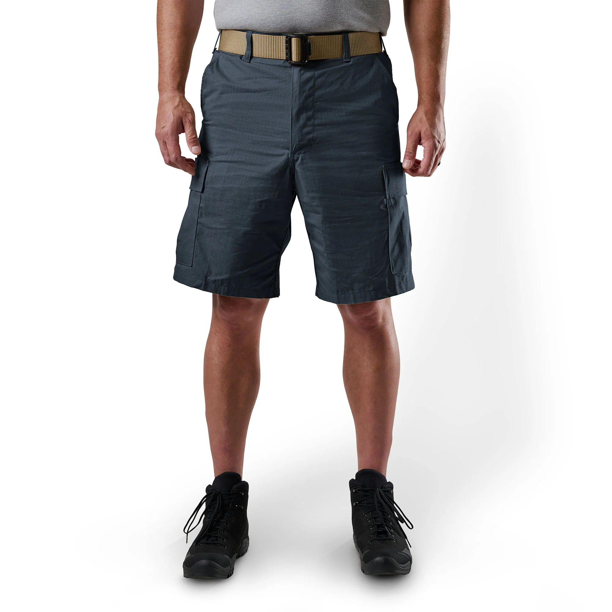 Original BDU Shorts - Image 6