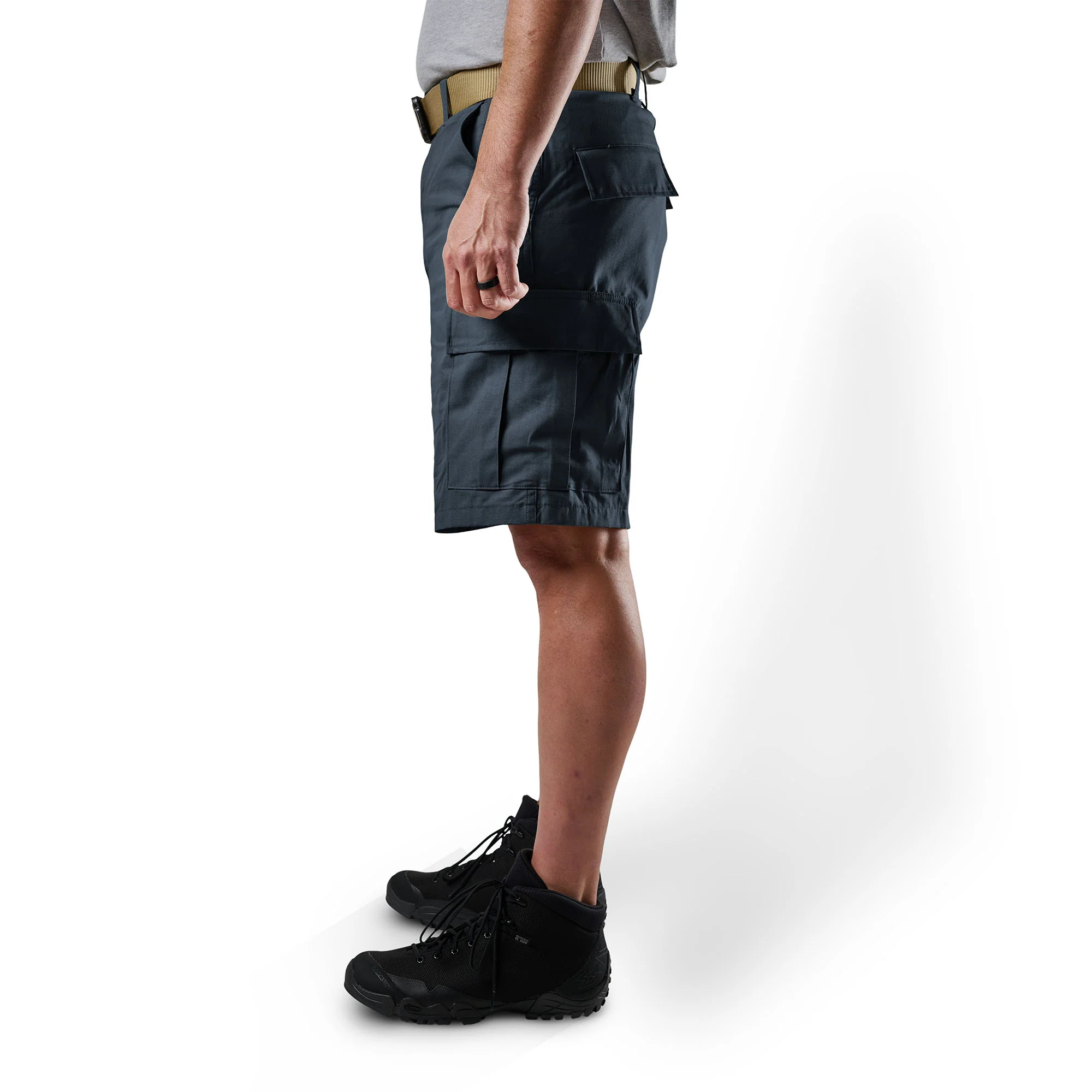 Original BDU Shorts - Image 7
