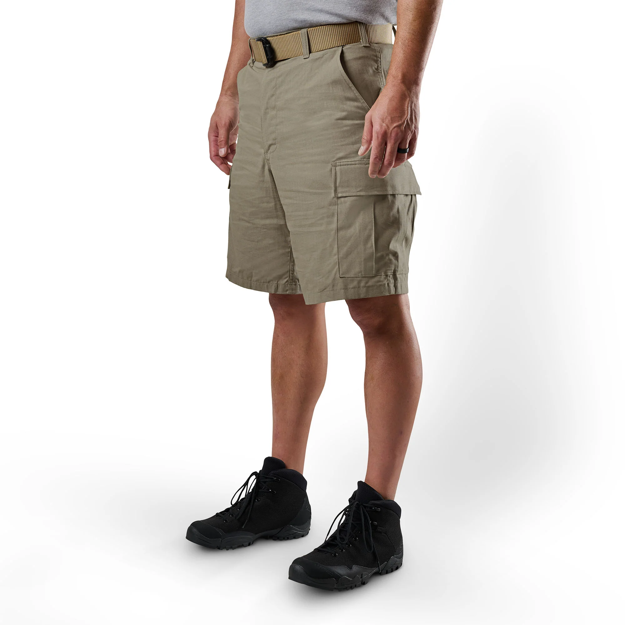 Original BDU Shorts - Image 8