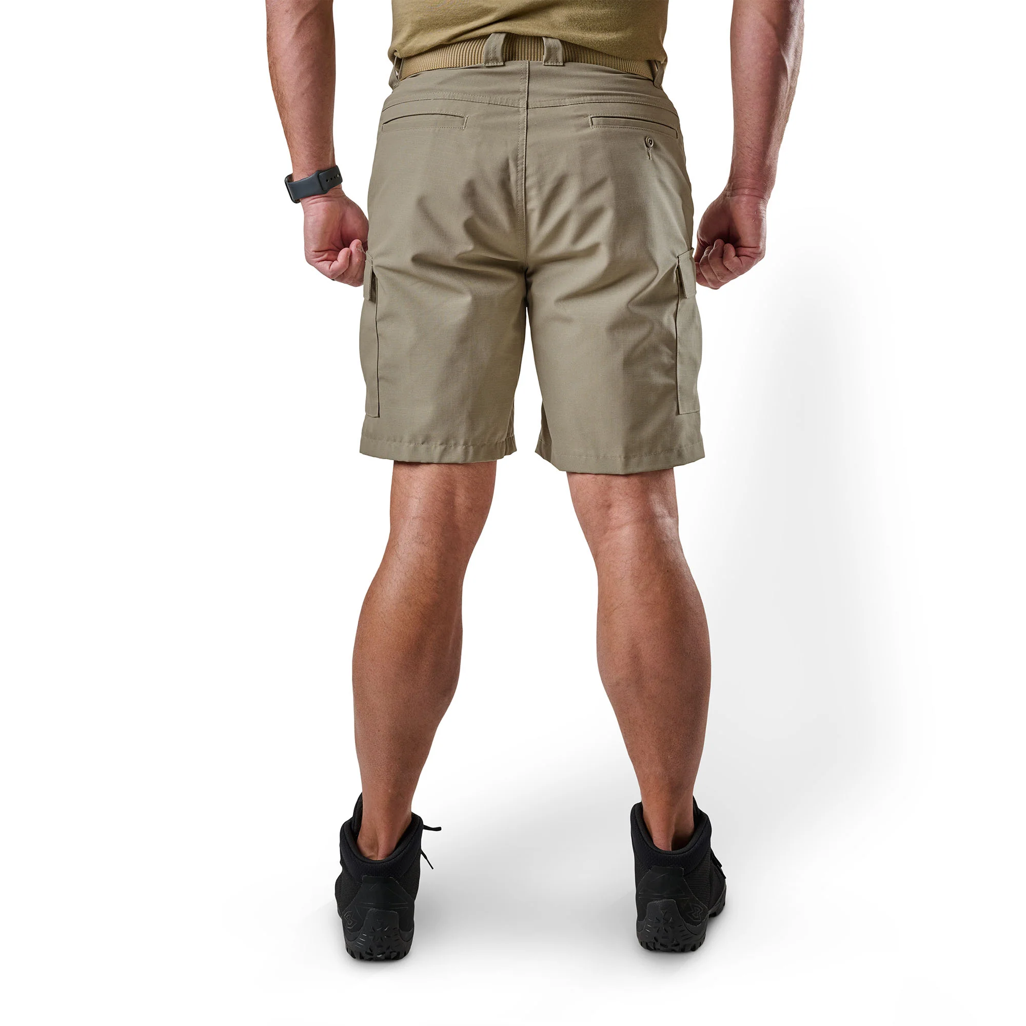 ST Cargo Short - Image 10