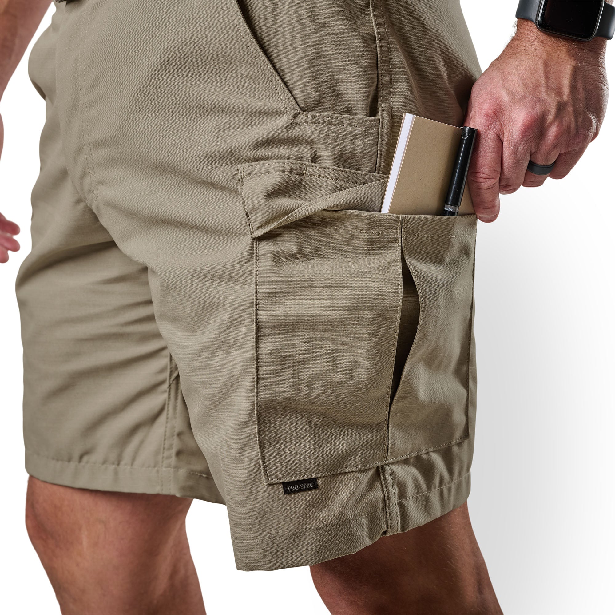 ST Cargo Short - Image 11