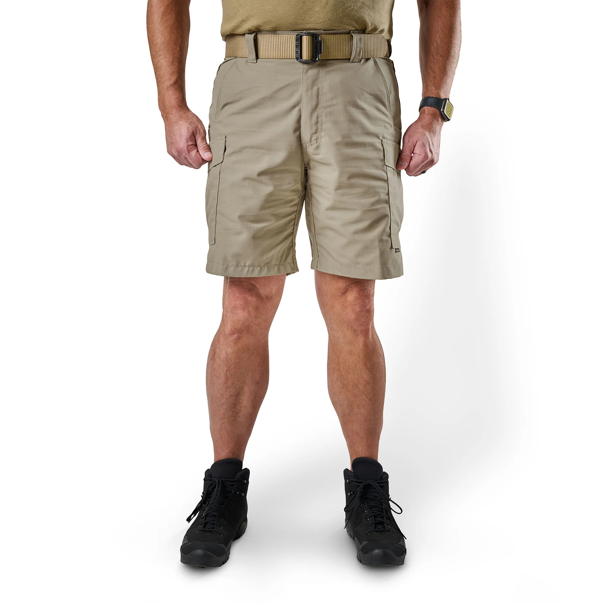 ST Cargo Short - Image 13