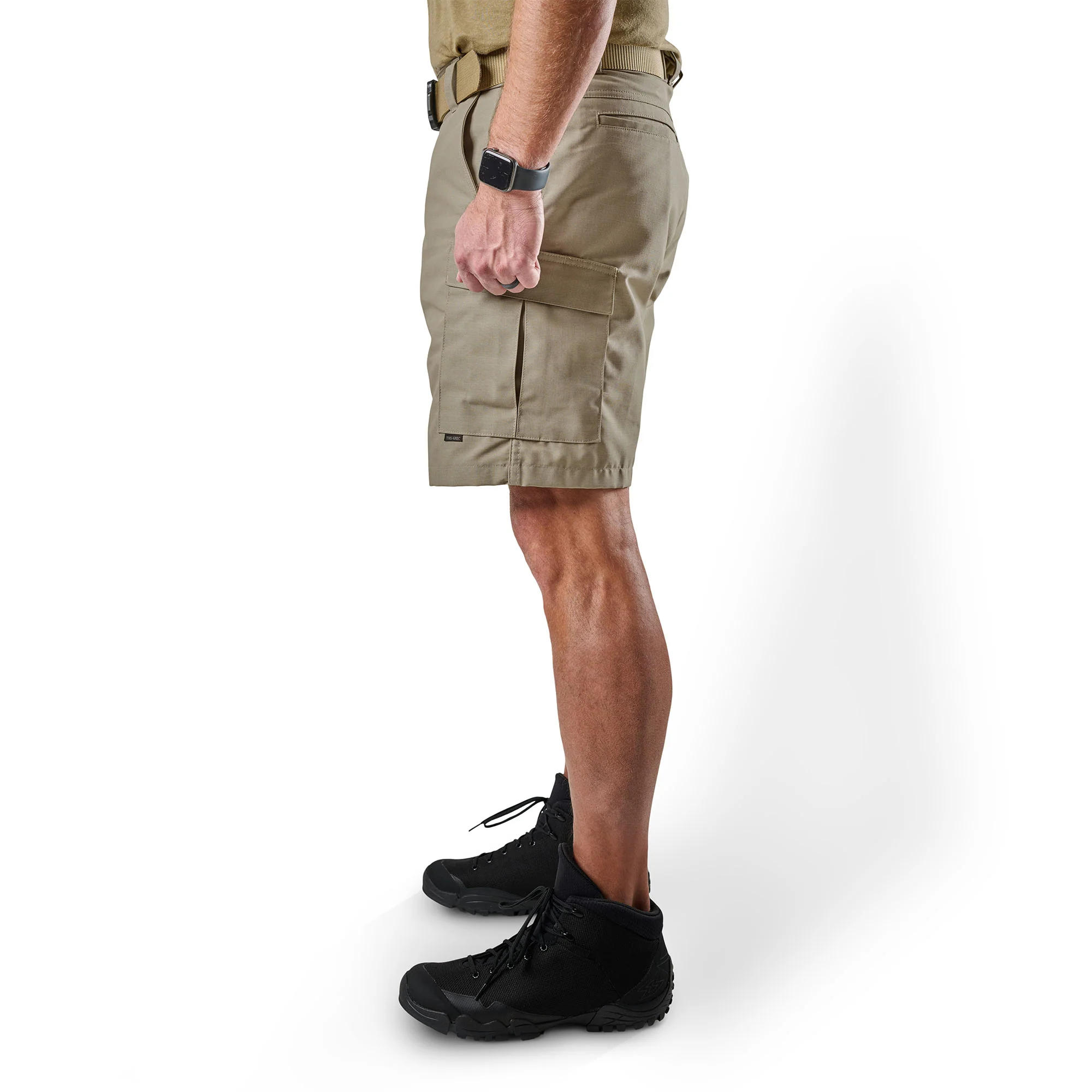 ST Cargo Short - Image 14