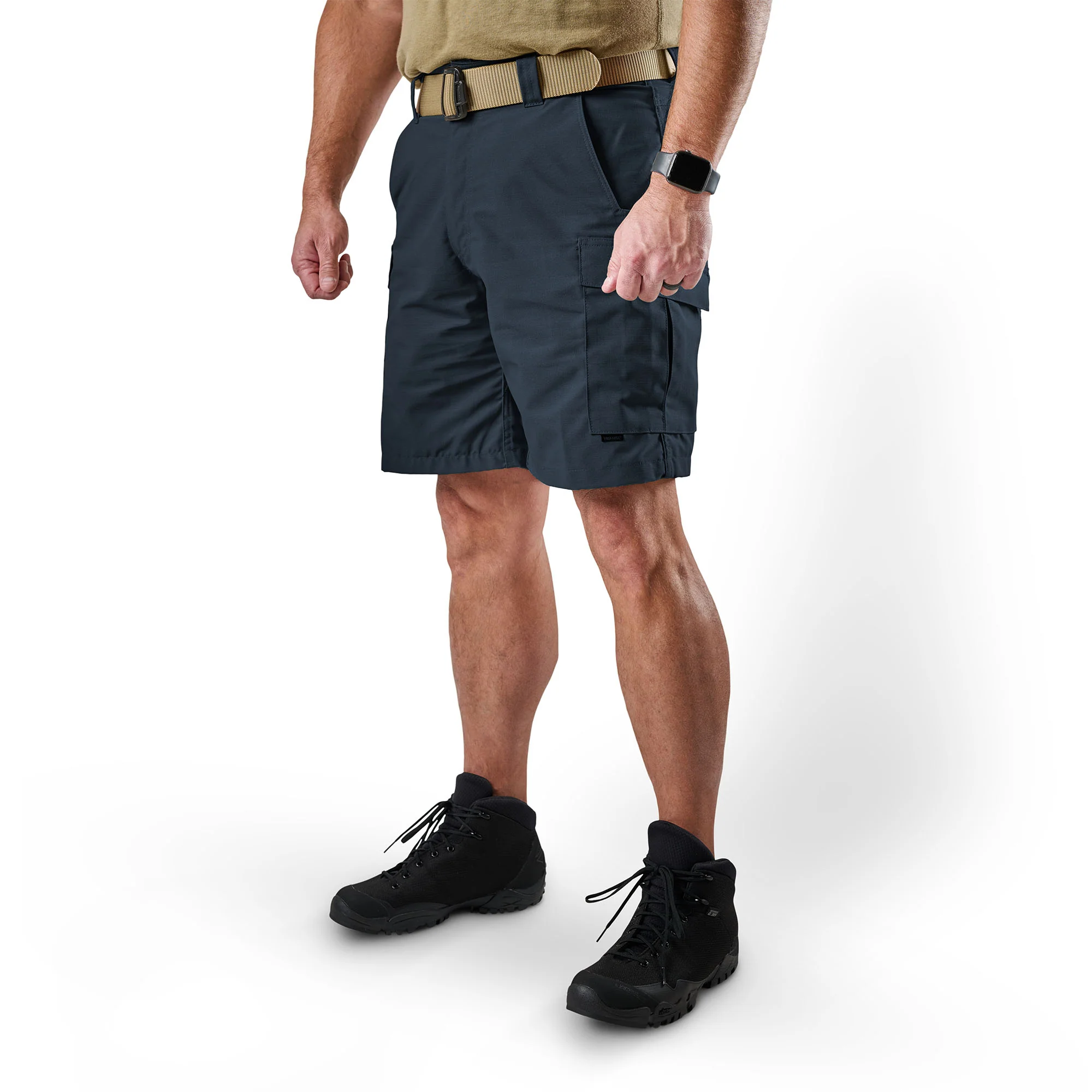 ST Cargo Short - Image 15