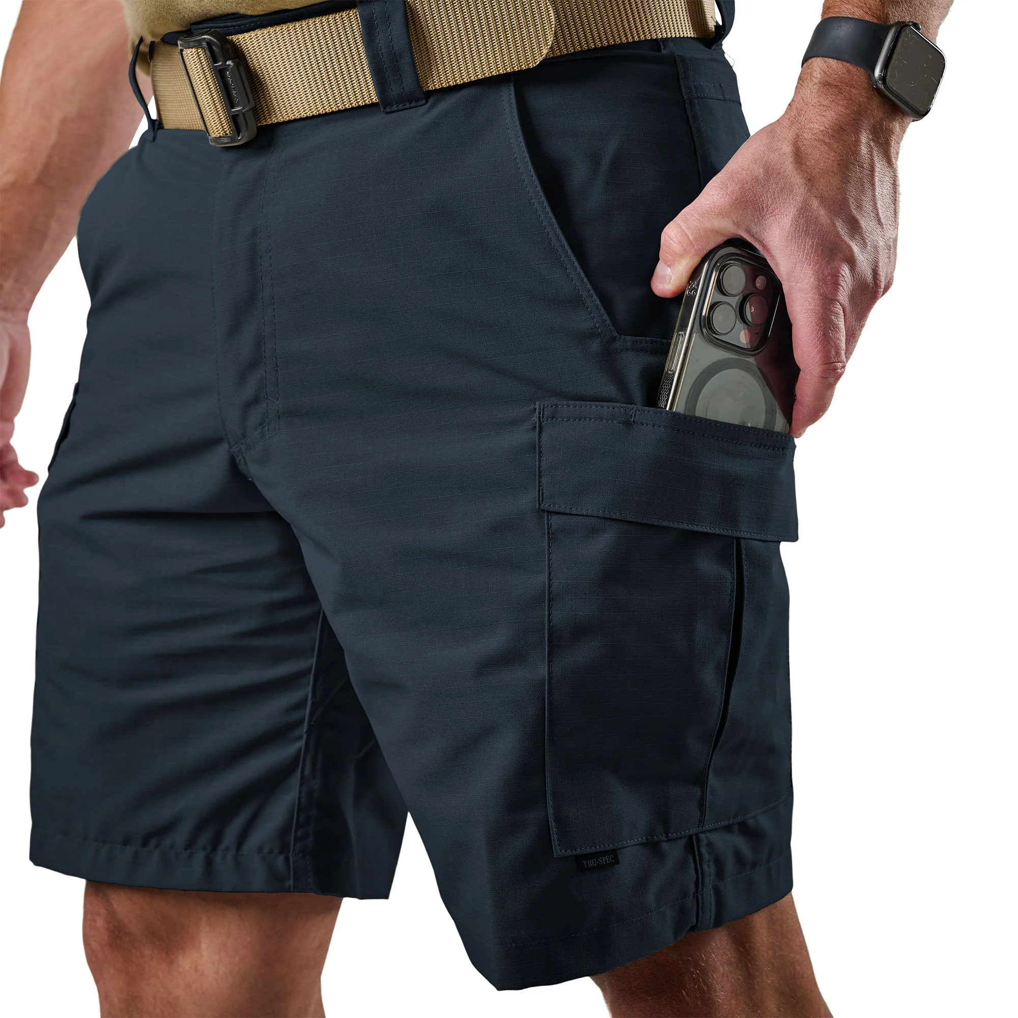 ST Cargo Short - Image 16