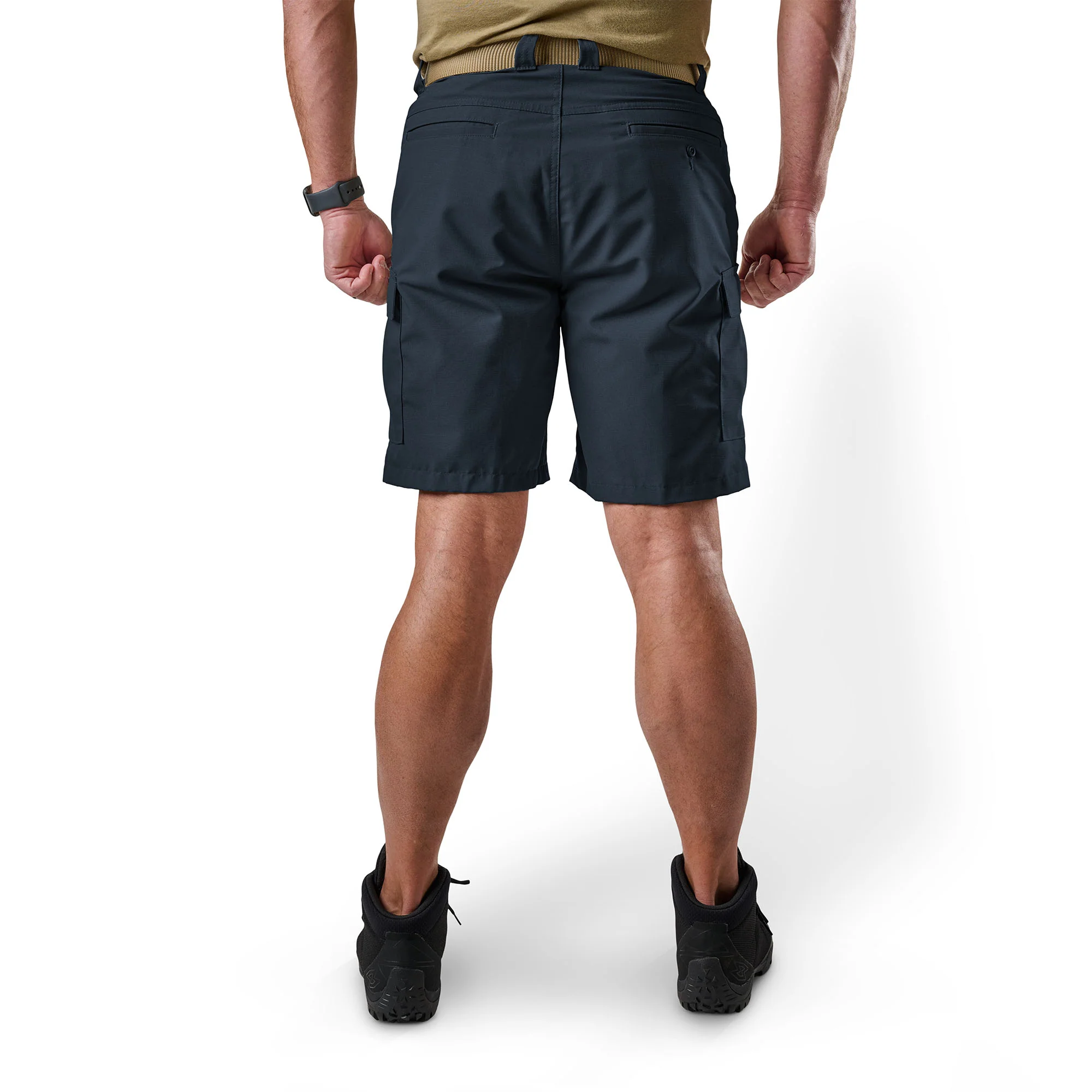 ST Cargo Short - Image 17