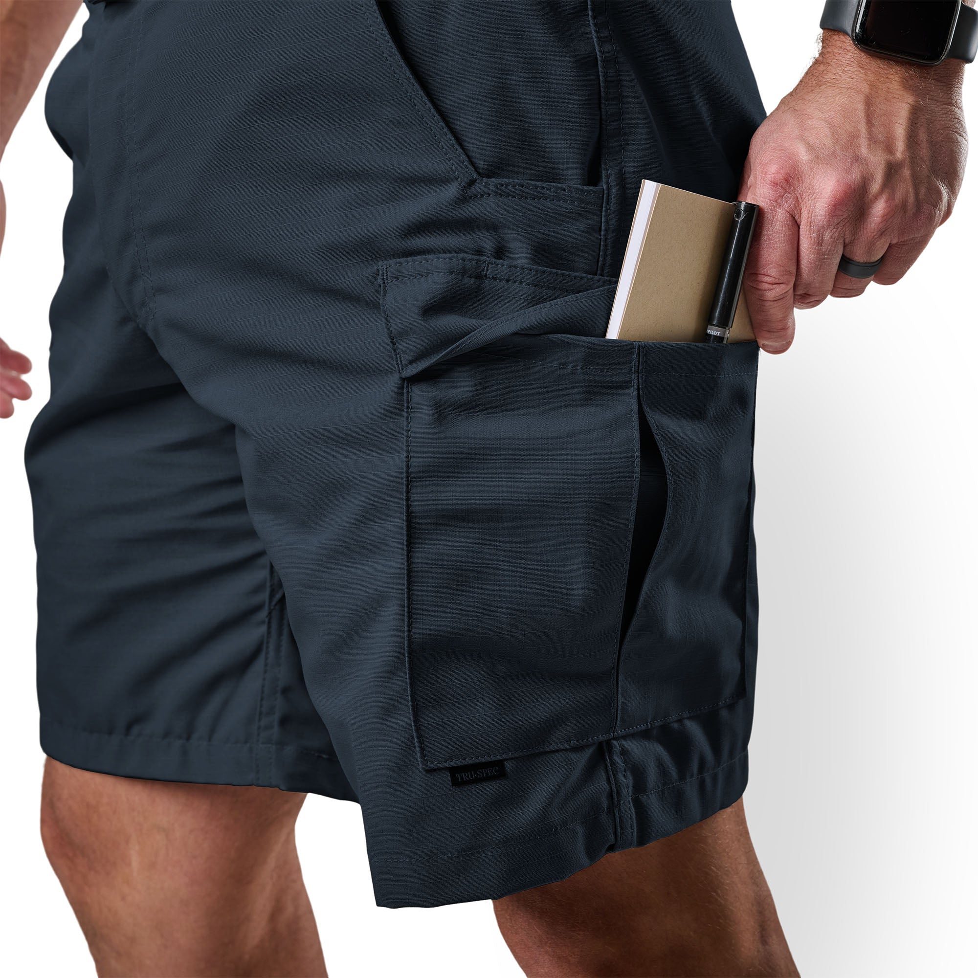 ST Cargo Short - Image 18