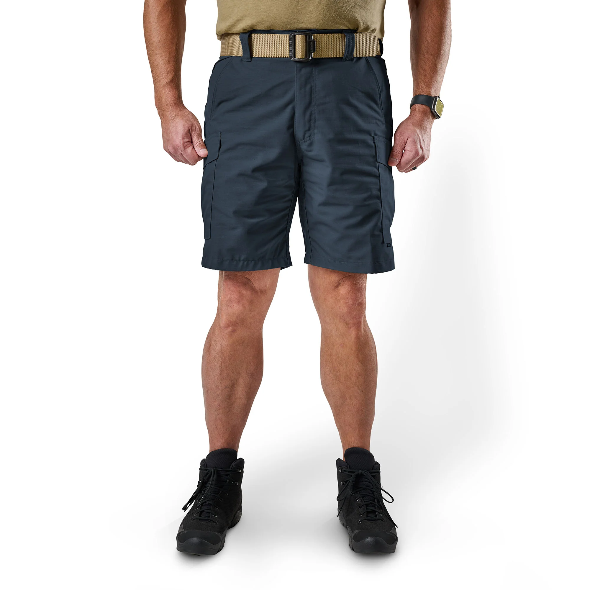 ST Cargo Short - Image 20