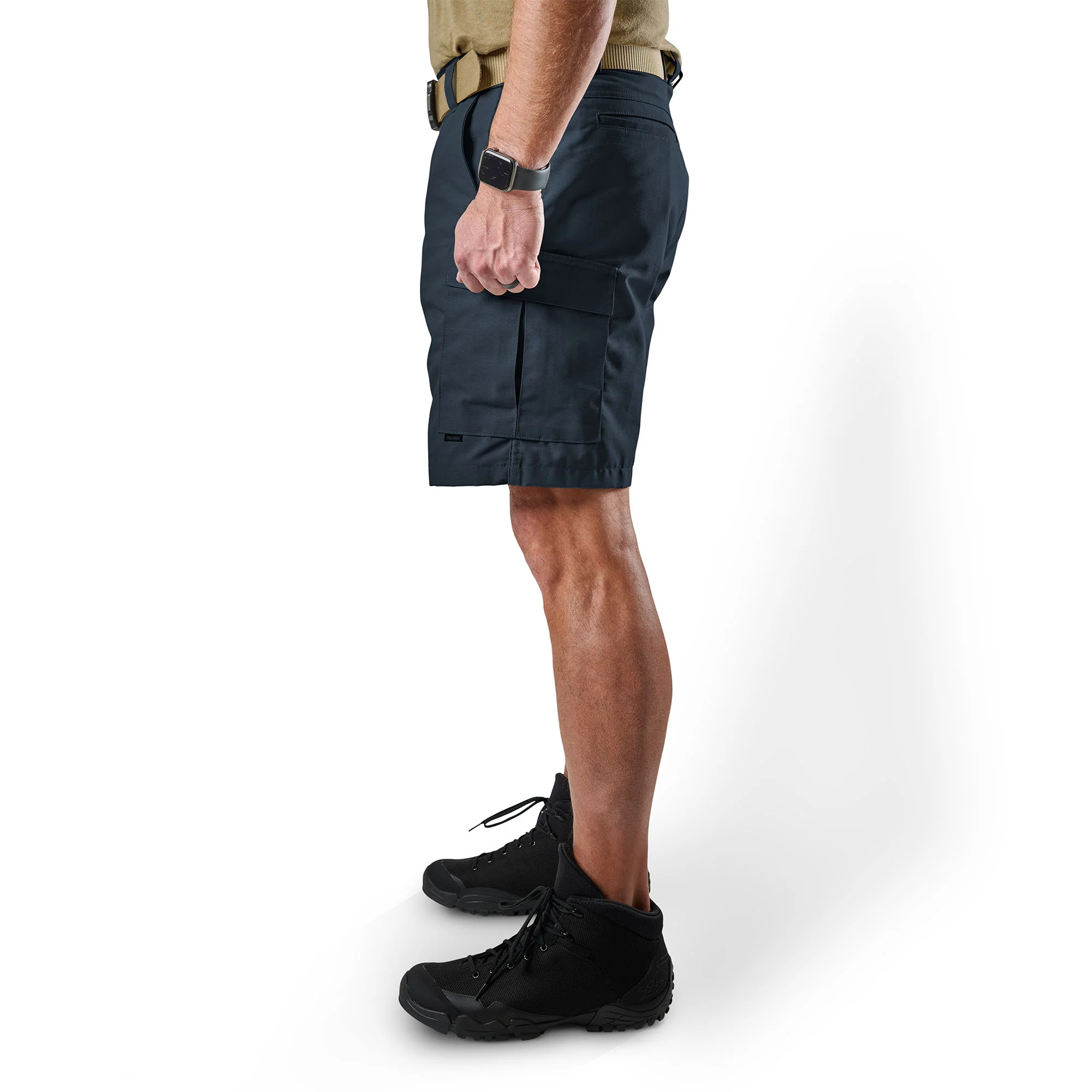 ST Cargo Short - Image 21