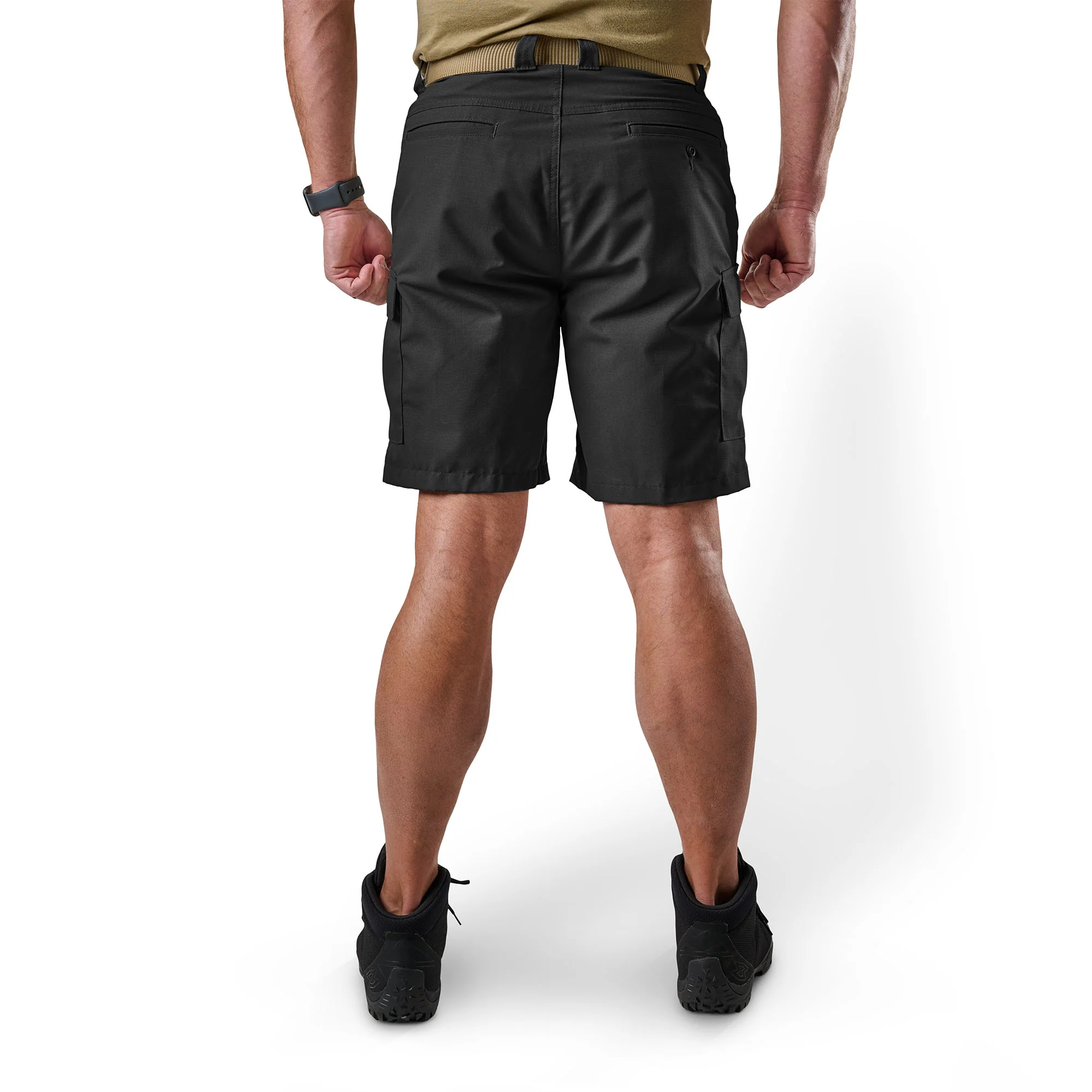 ST Cargo Short - Image 3
