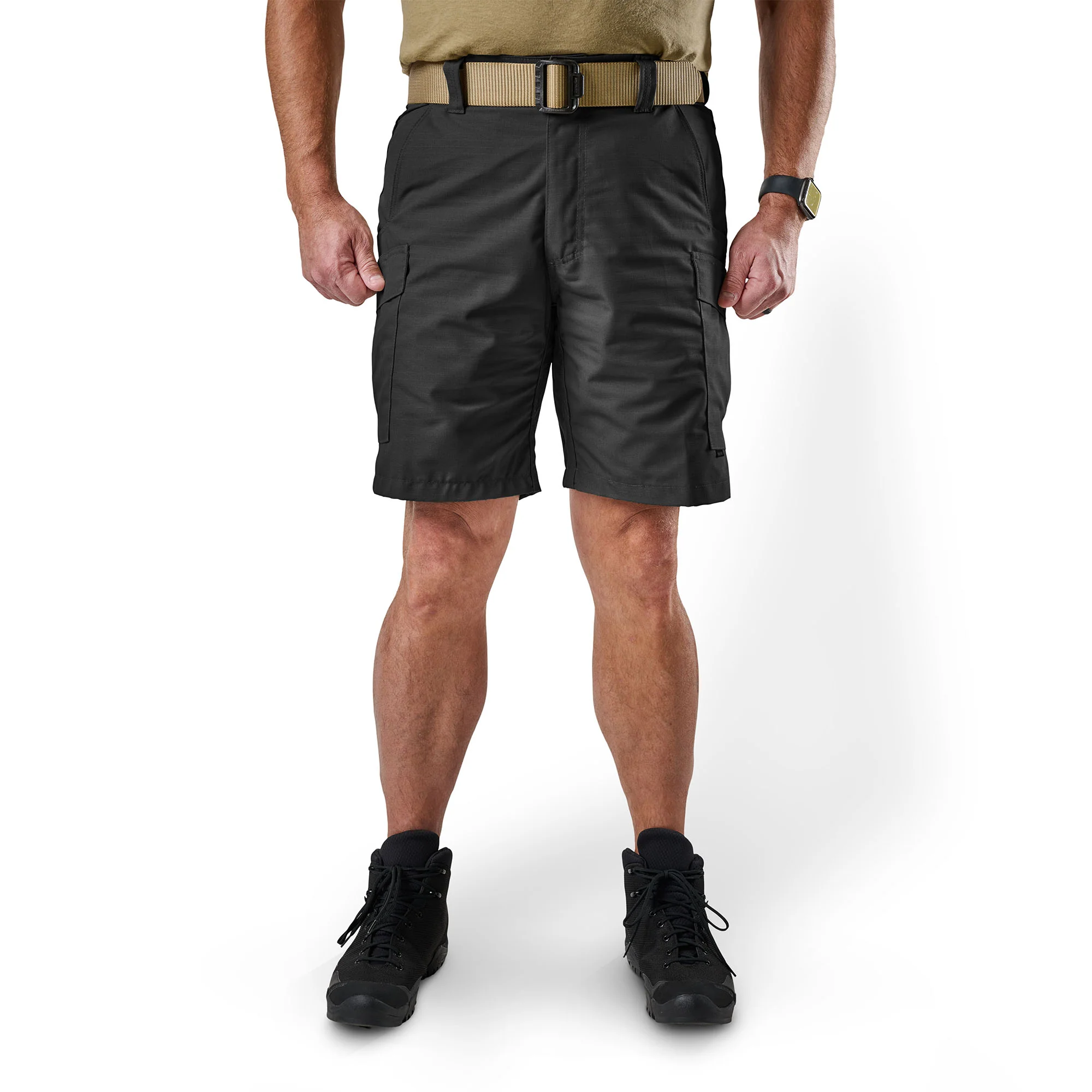 ST Cargo Short - Image 6