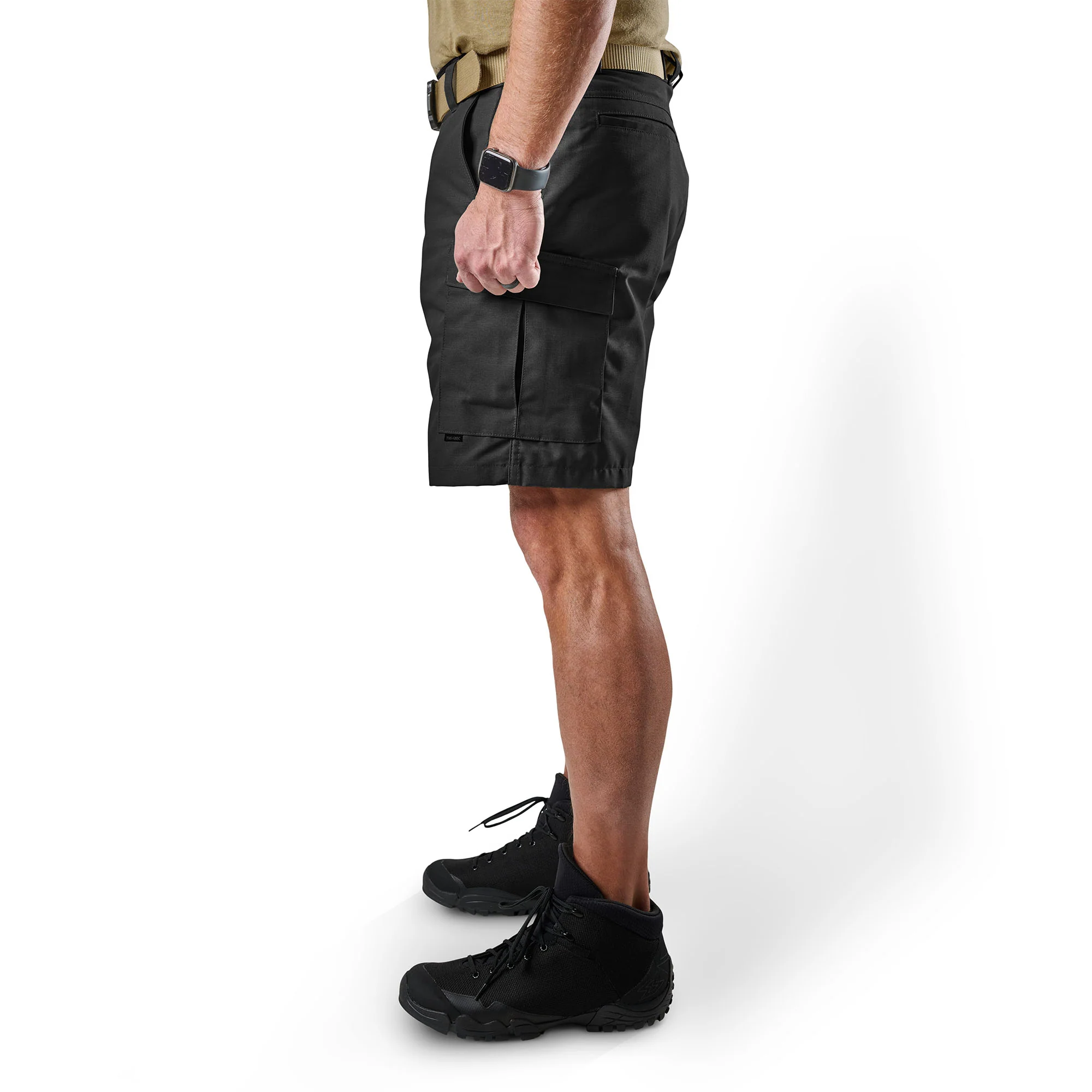 ST Cargo Short - Image 7