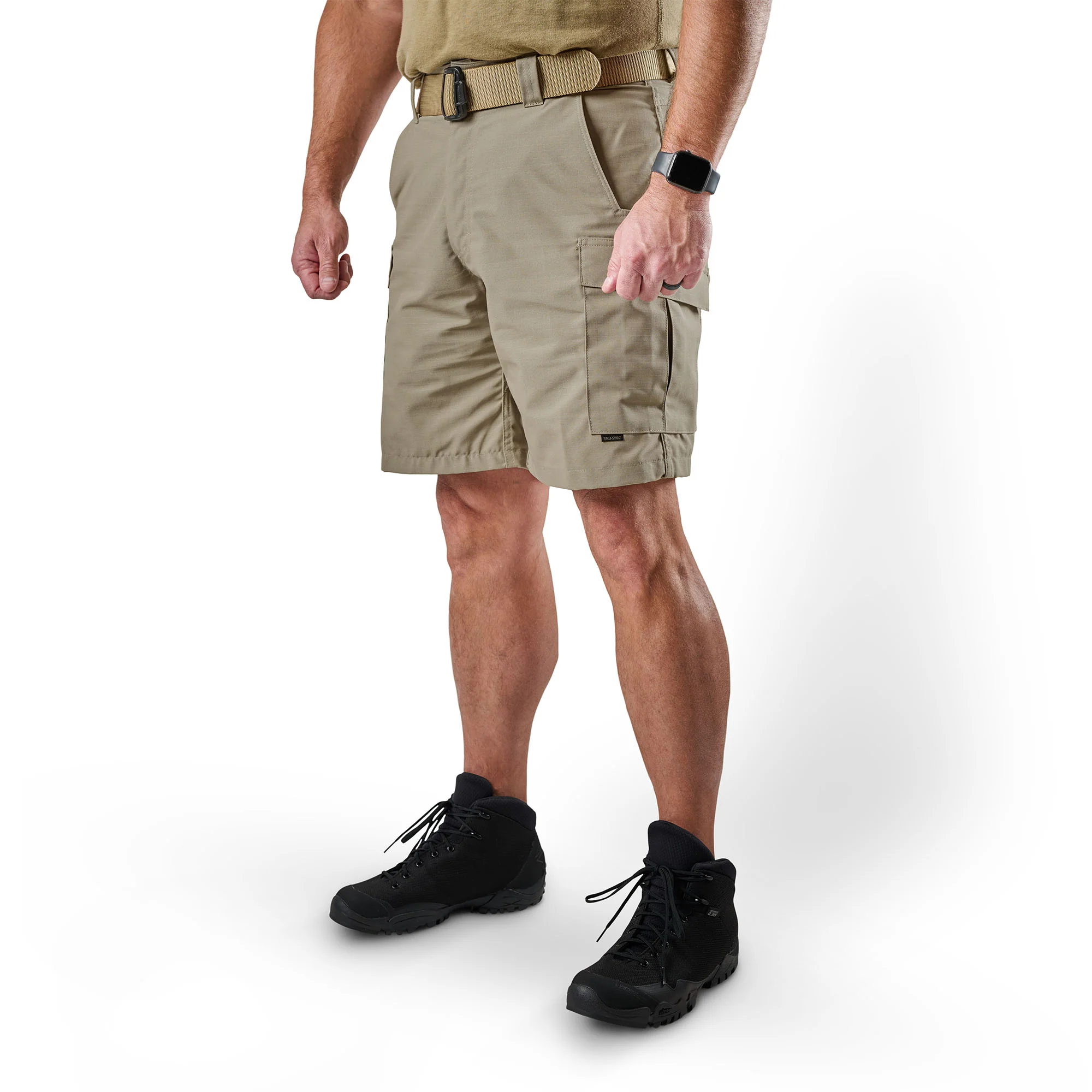 ST Cargo Short - Image 8