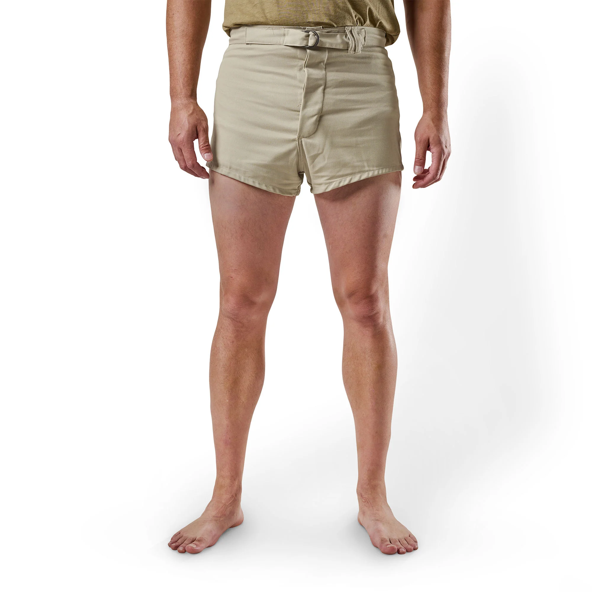 UDT Shorts - Image 4
