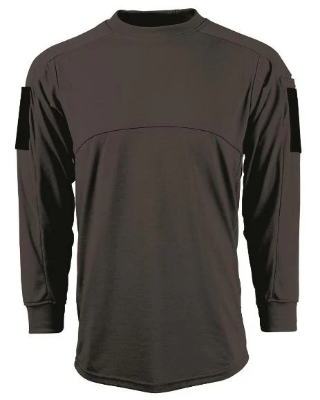 Ops Tac Tee LS - Image 3